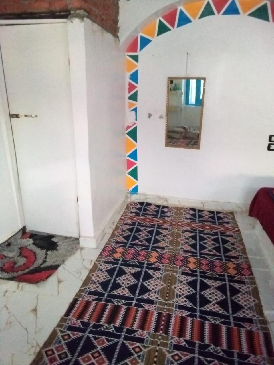 hooly nubian