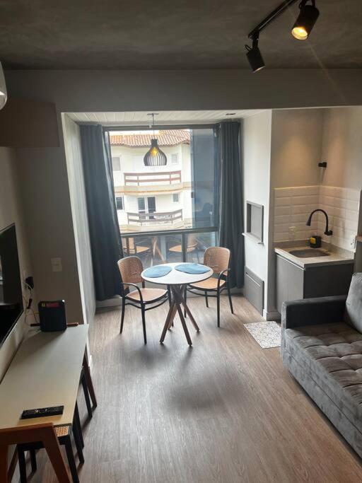 Loft Casa Jurerê