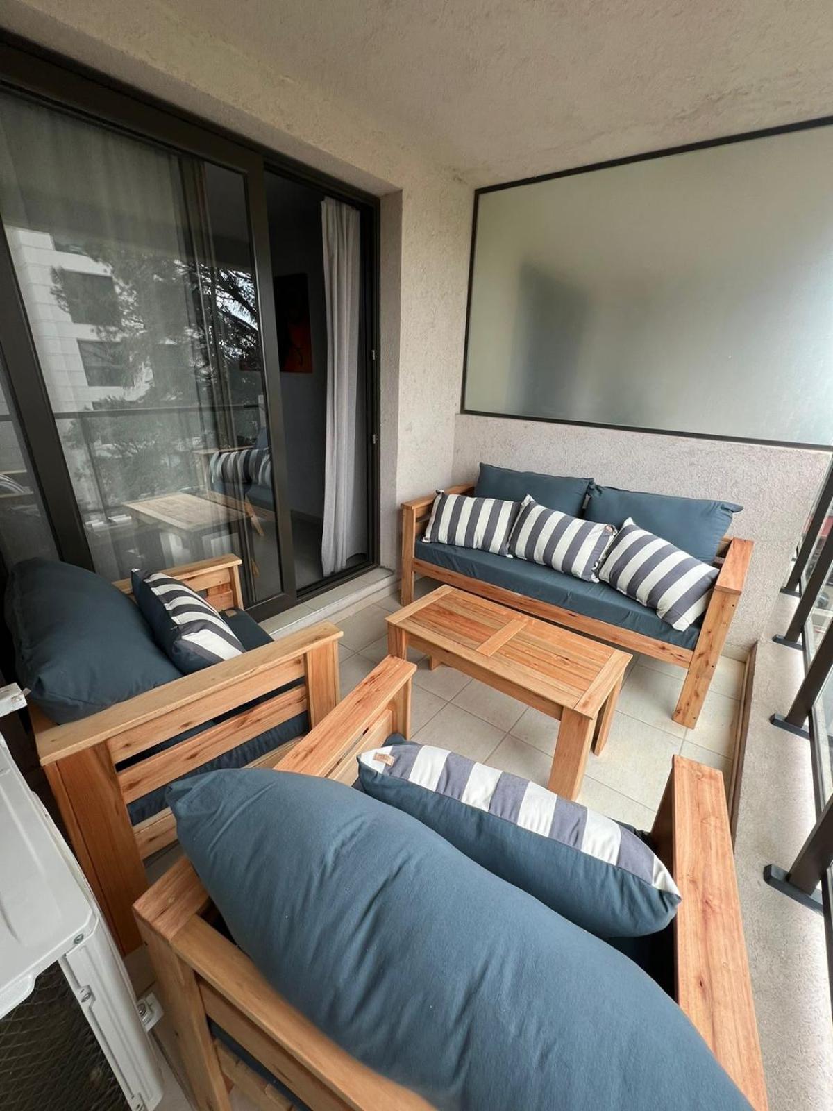 Guesthouse Park
