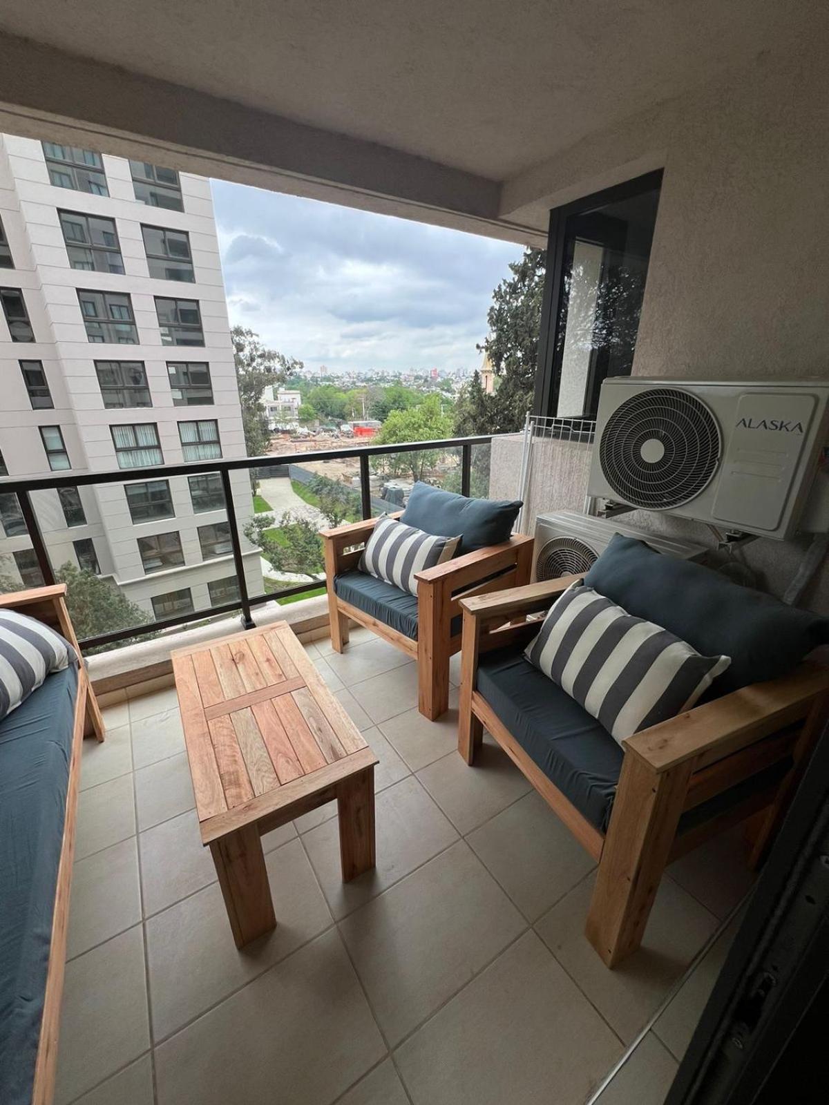 Guesthouse Park