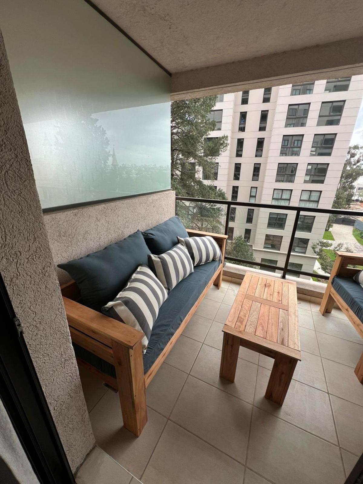 Guesthouse Park