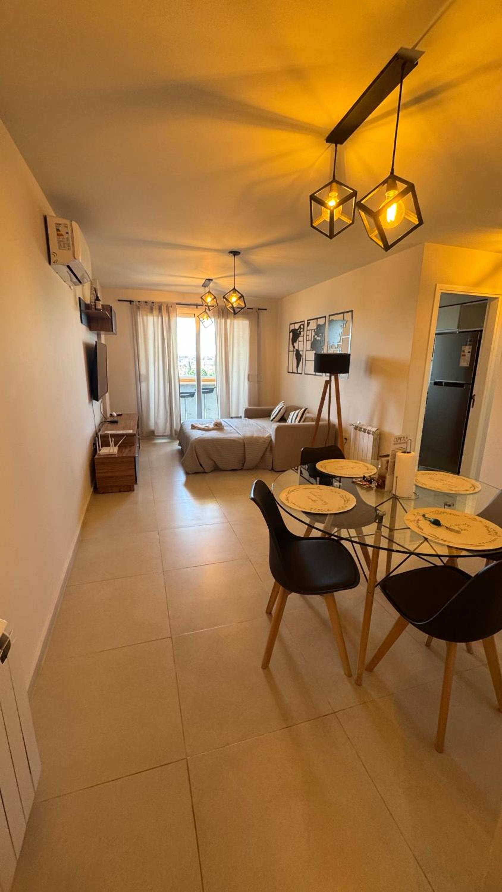 Guesthouse Luxury