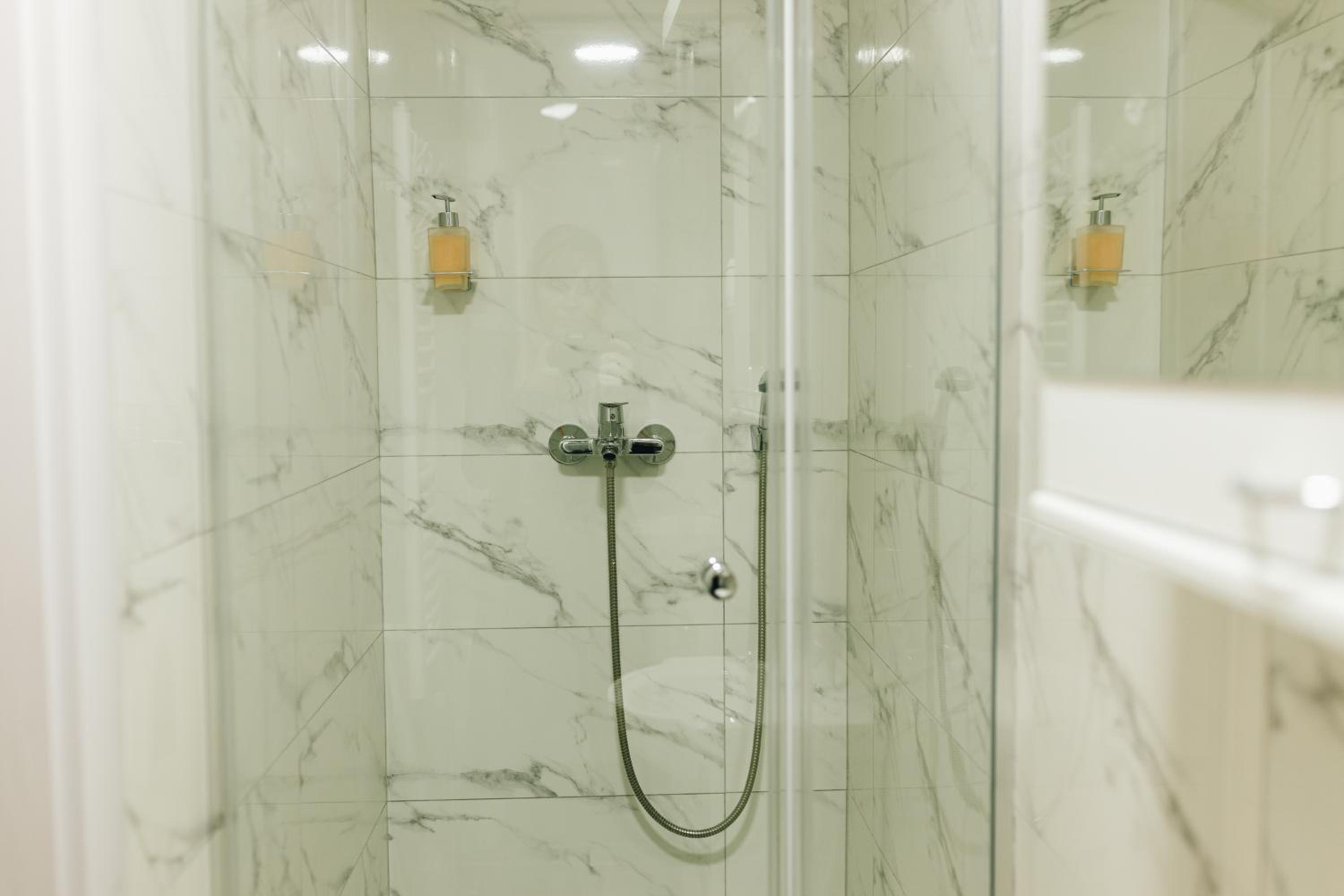 Apartman Premijer 2