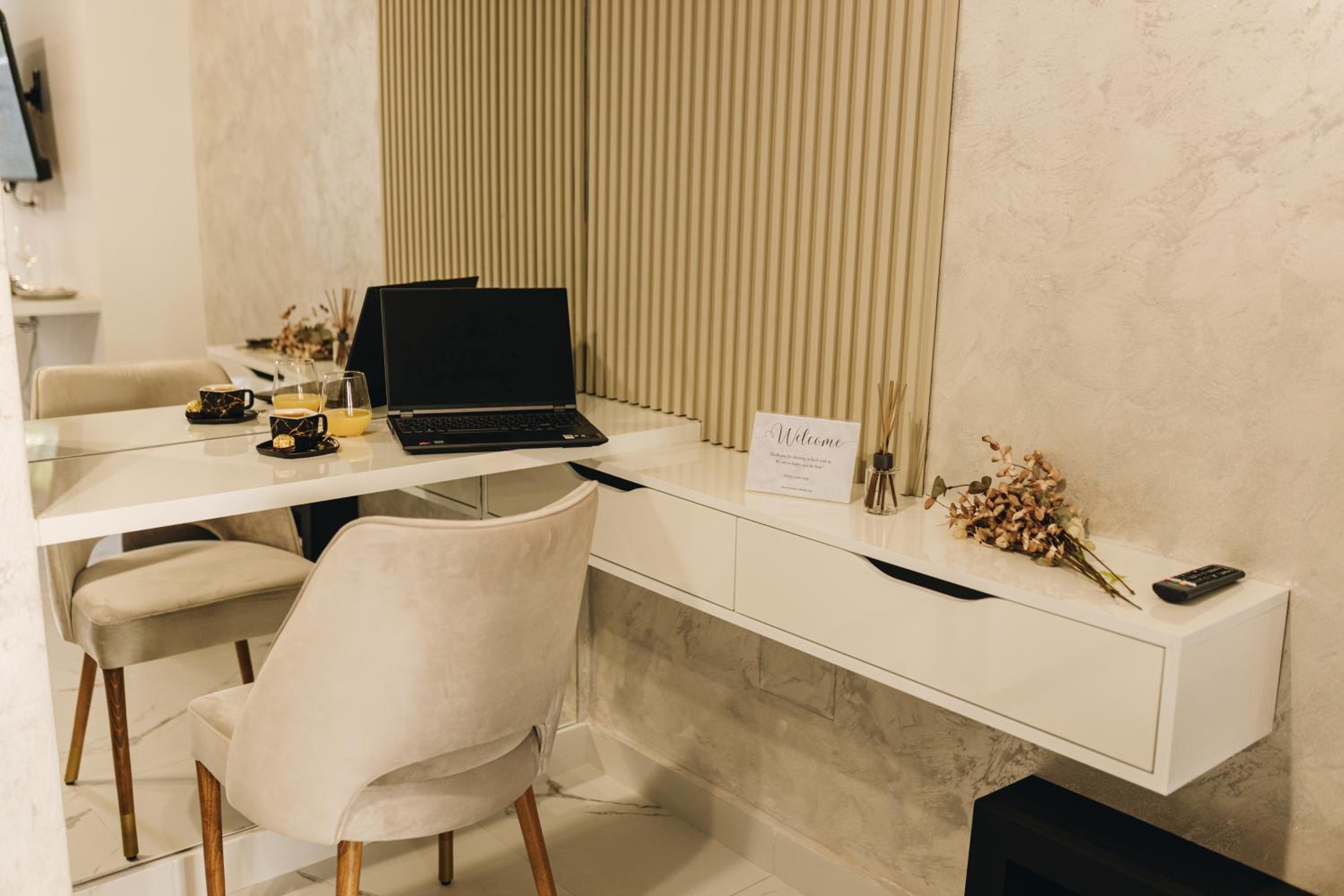 Apartman Premijer 2