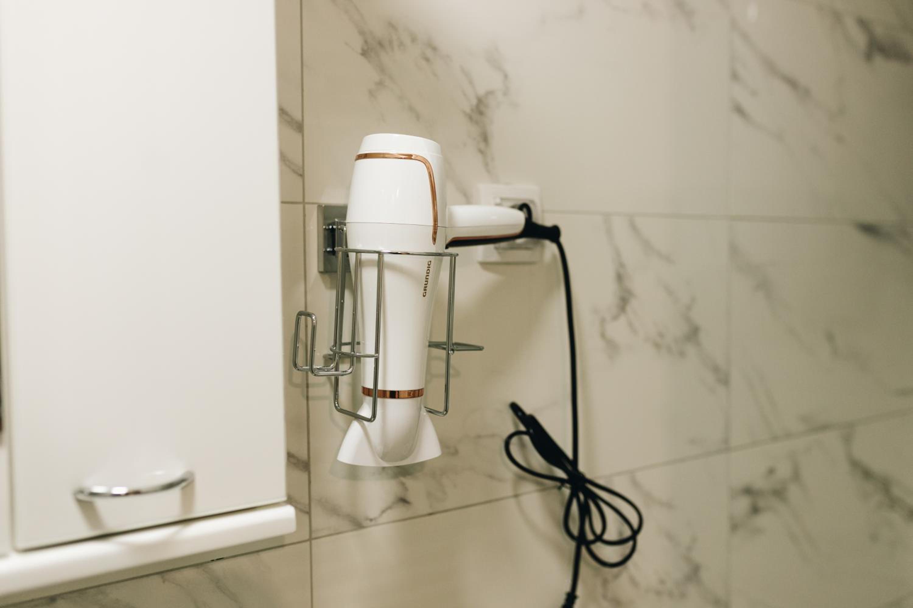 Apartman Premijer 2