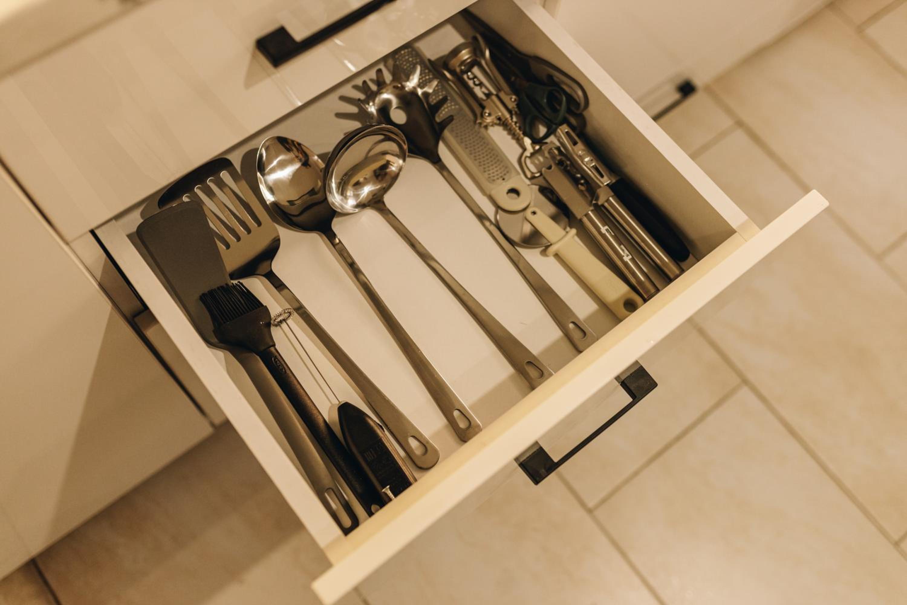 Apartman Premijer 2