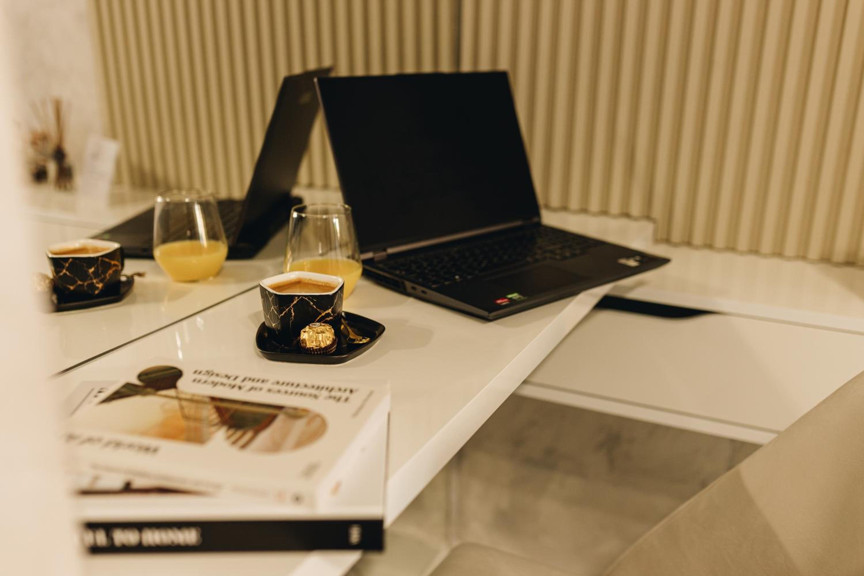 Apartman Premijer 2