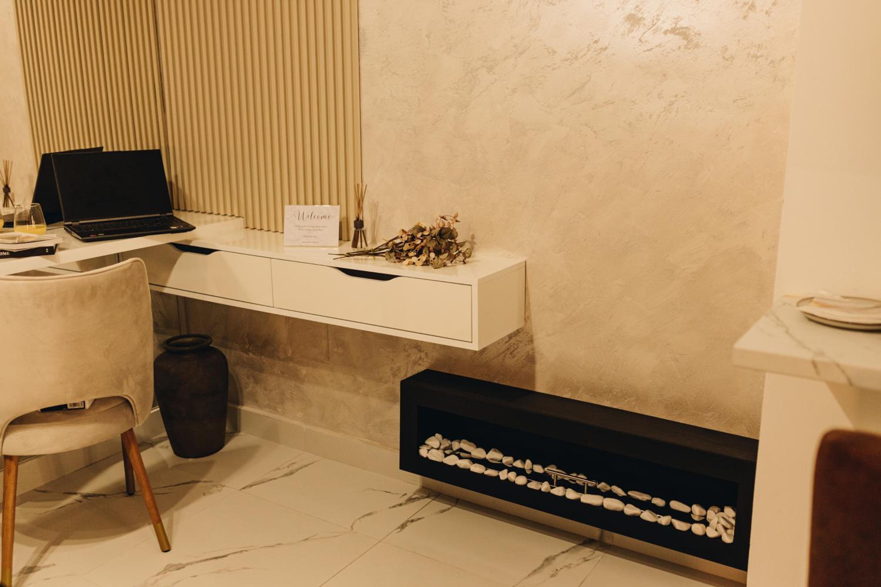 Apartman Premijer 2