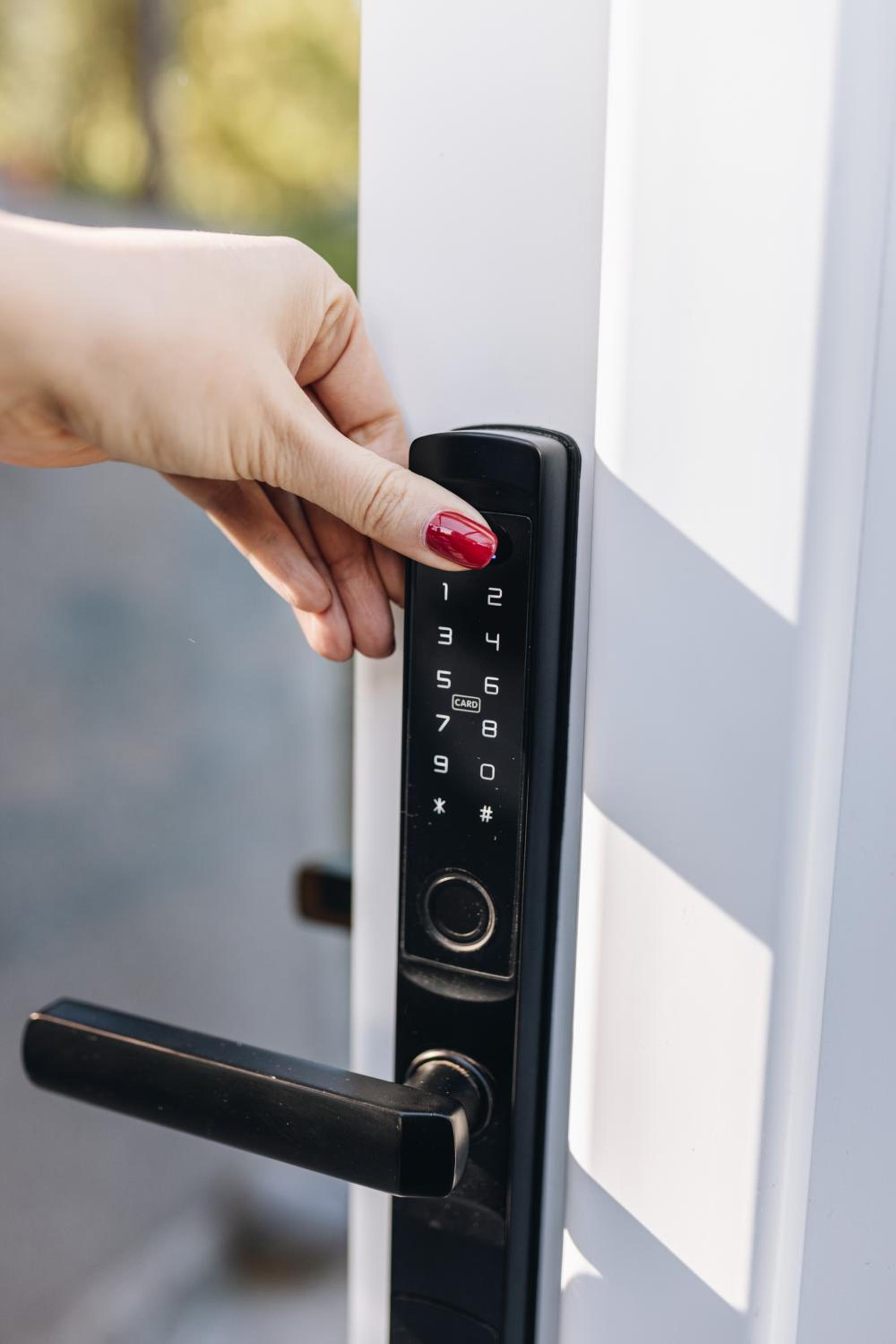 Apartman Premijer 2