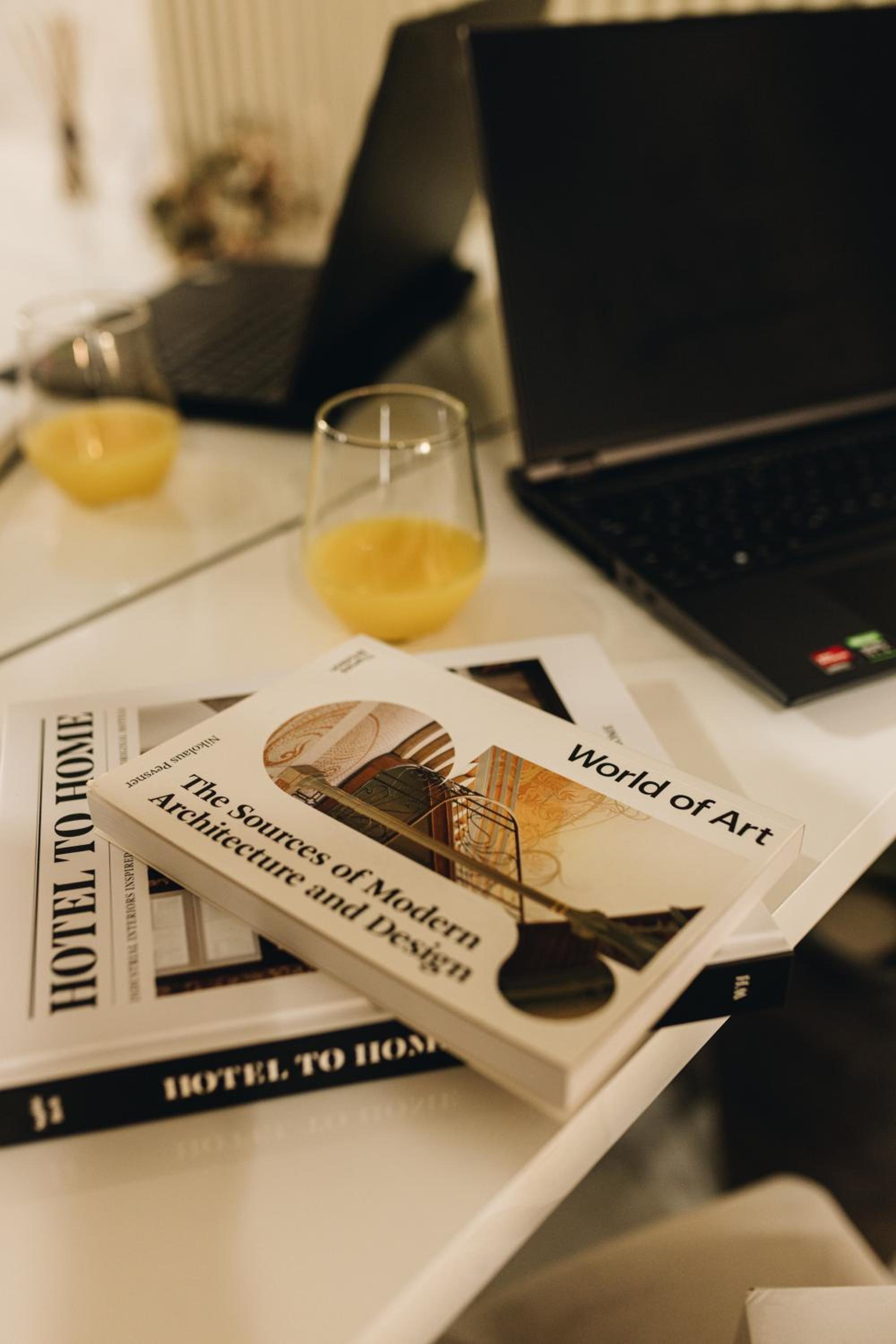 Apartman Premijer 2