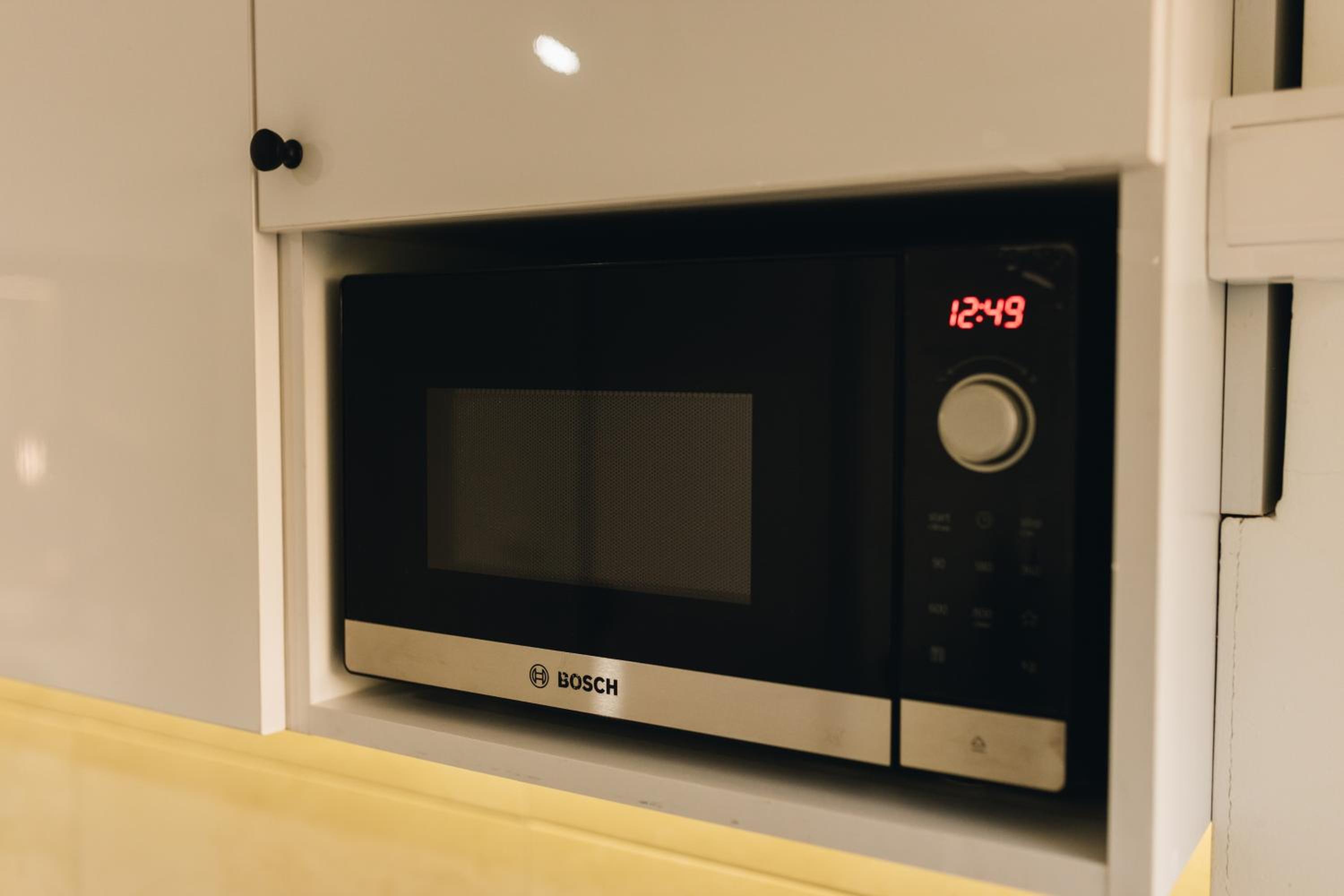 Apartman Premijer 2