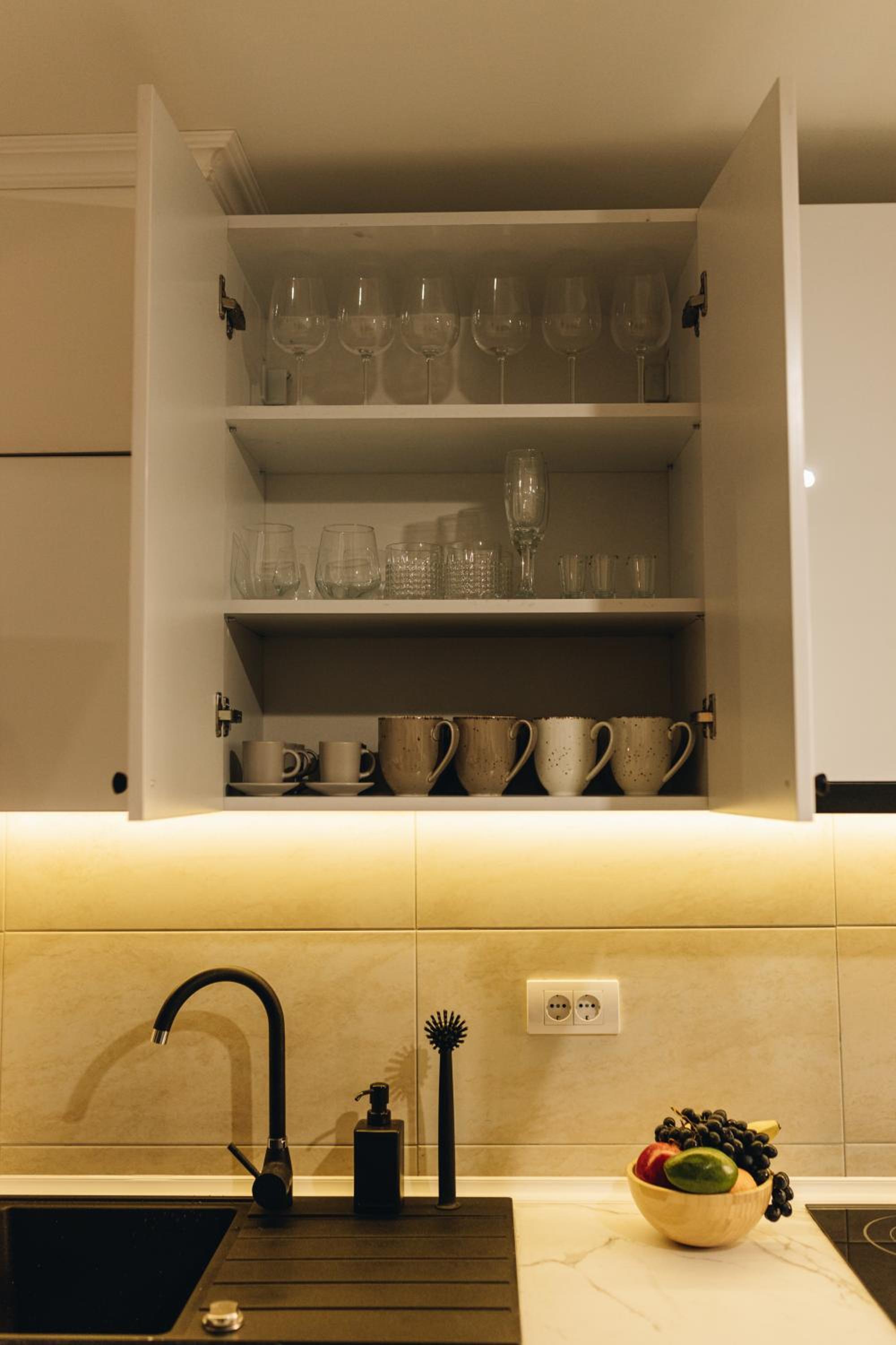 Apartman Premijer 2