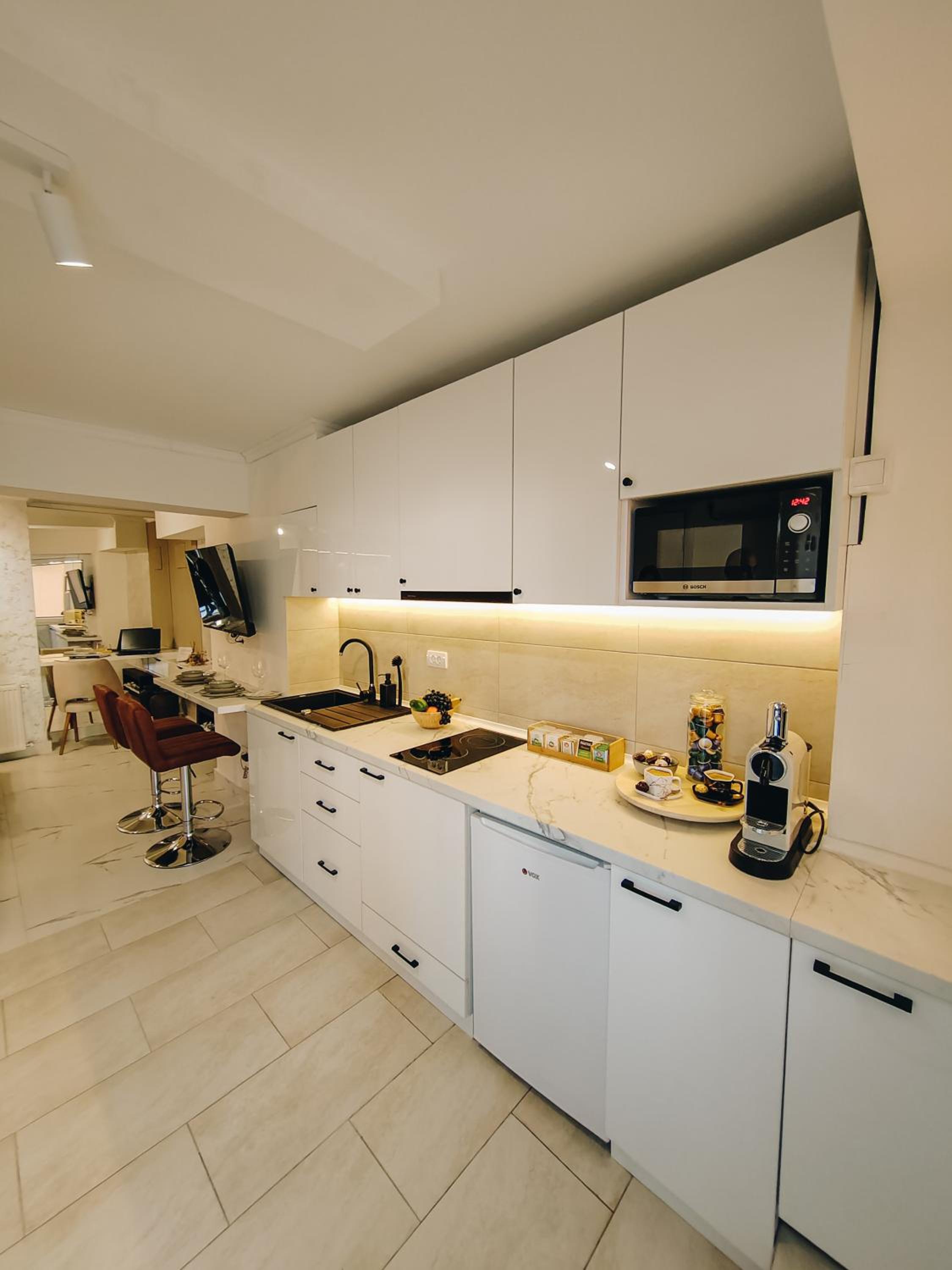 Apartman Premijer 2