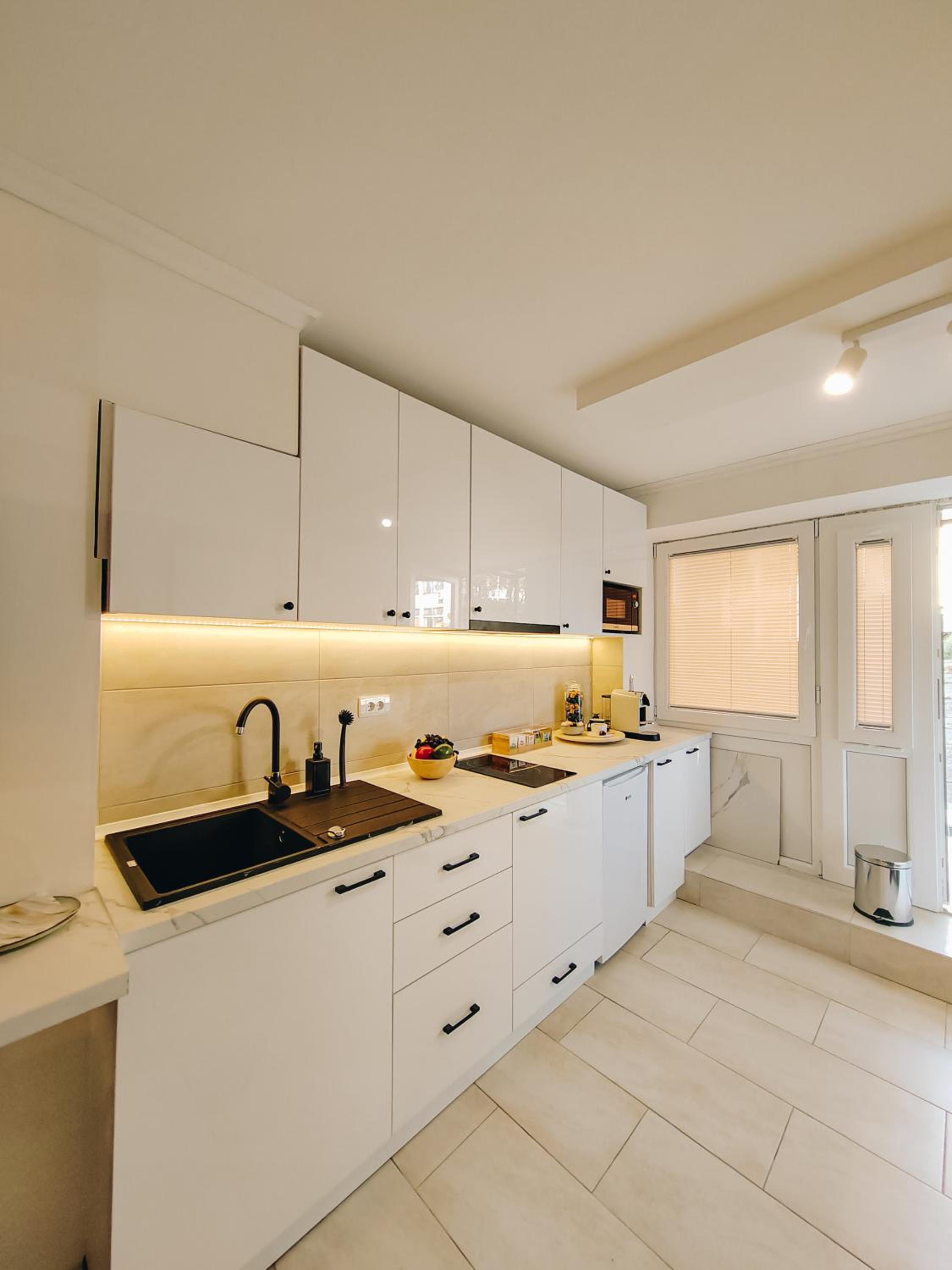 Apartman Premijer 2