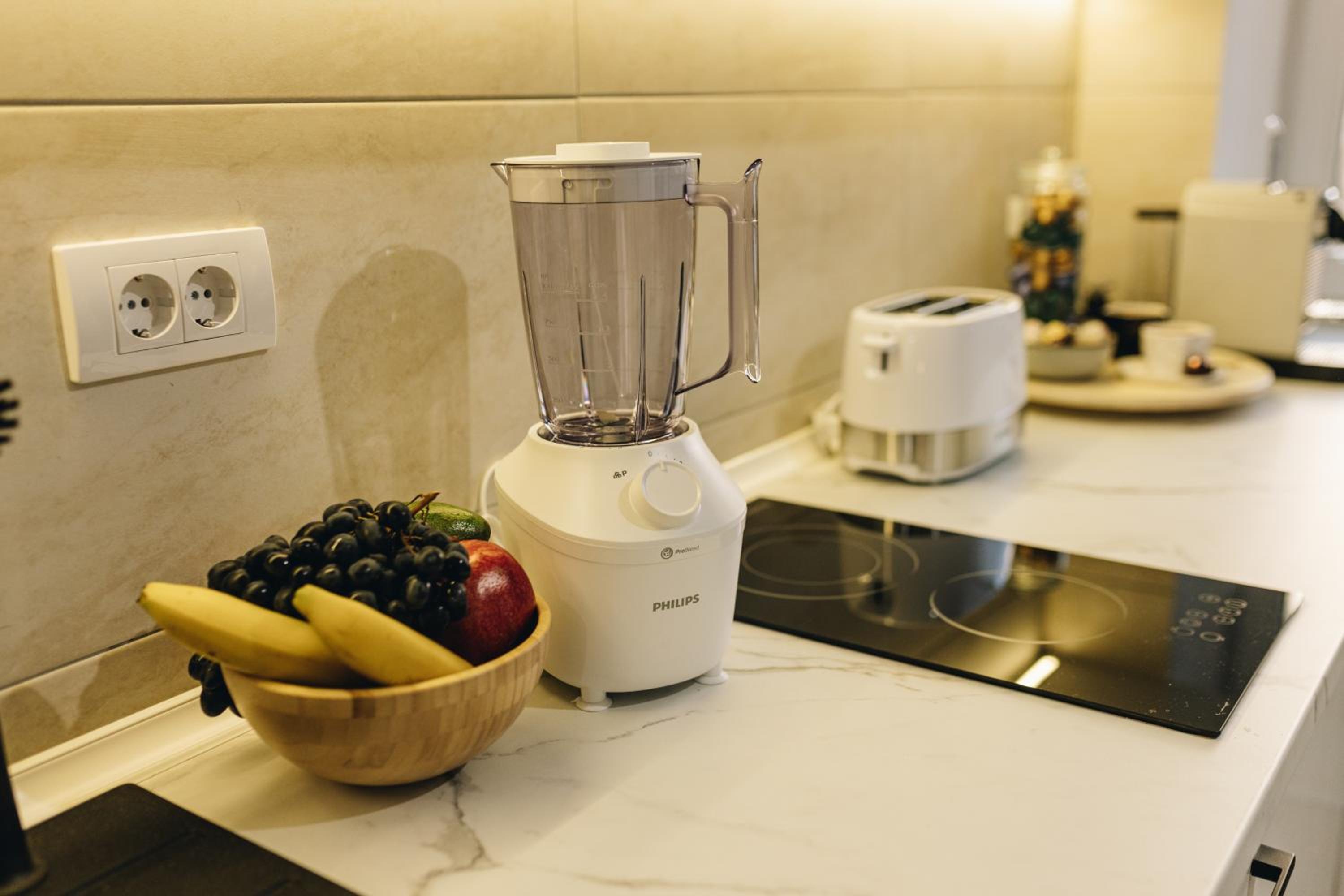 Apartman Premijer 2