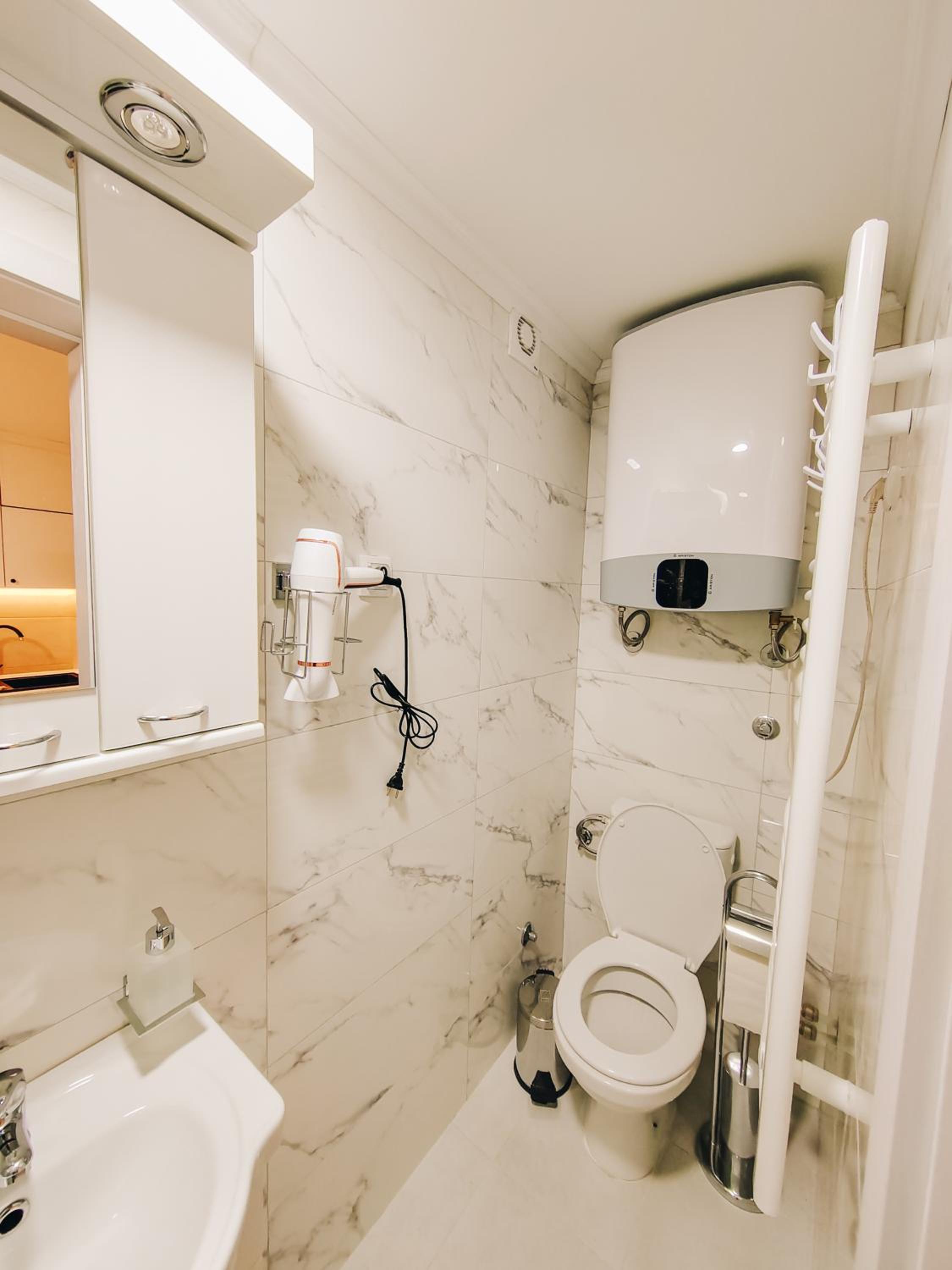 Apartman Premijer 2