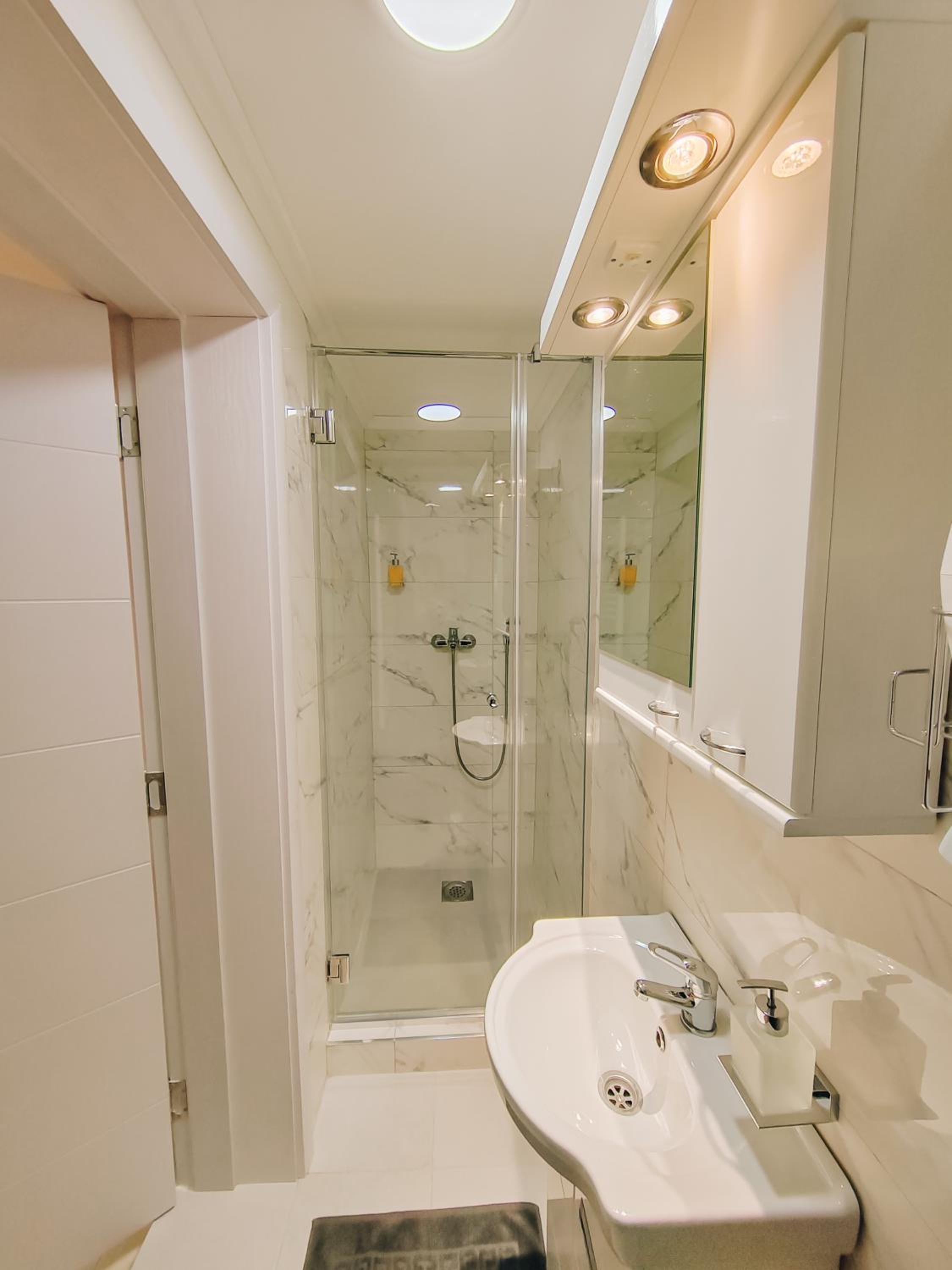 Apartman Premijer 2