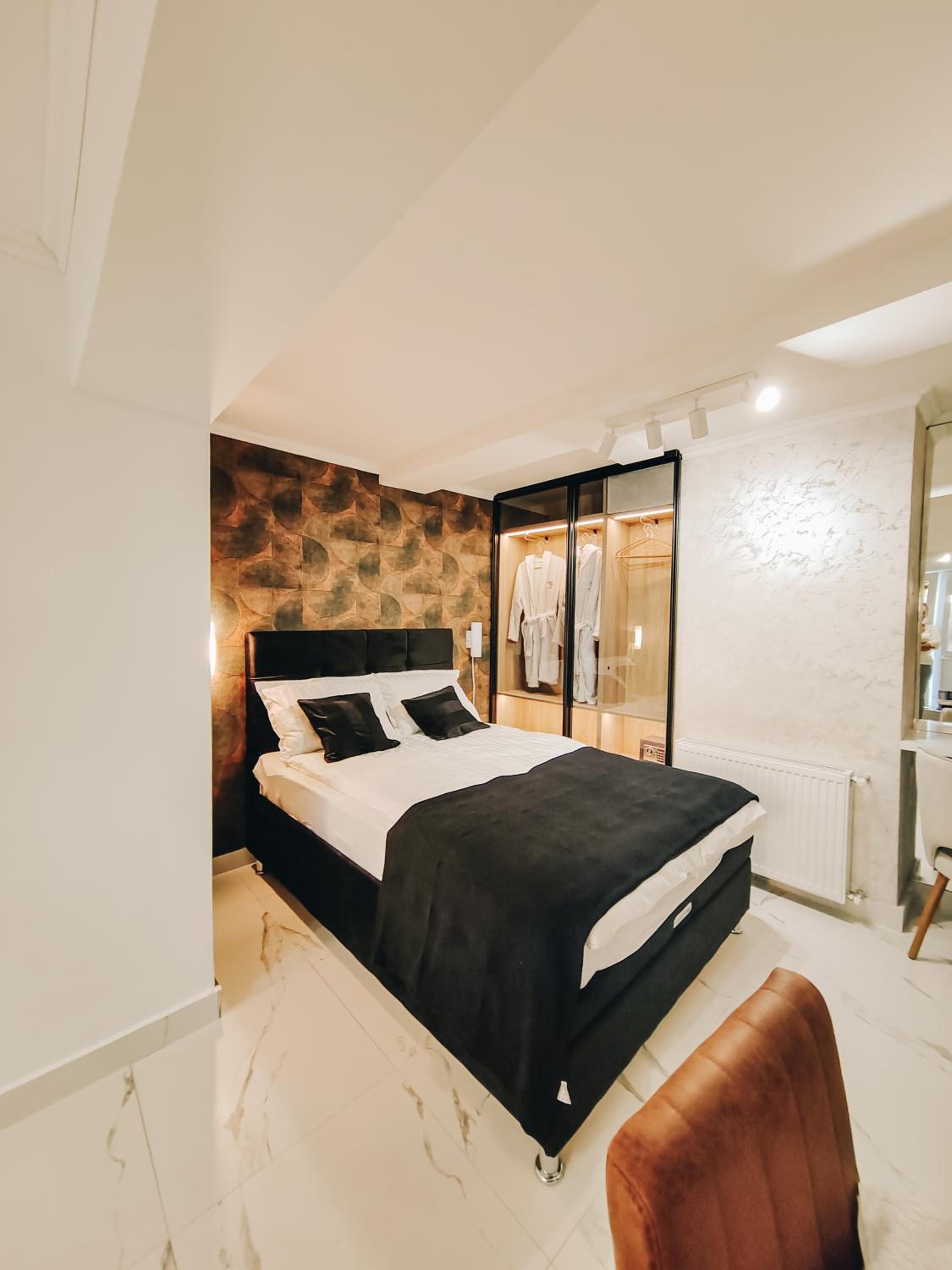Apartman Premijer 2