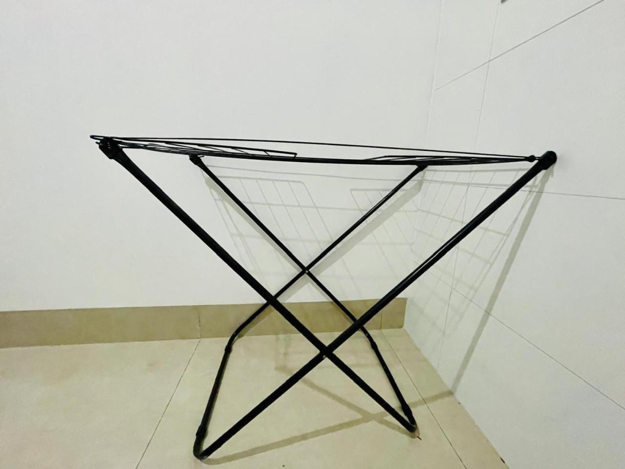 Apartamento aconchegante