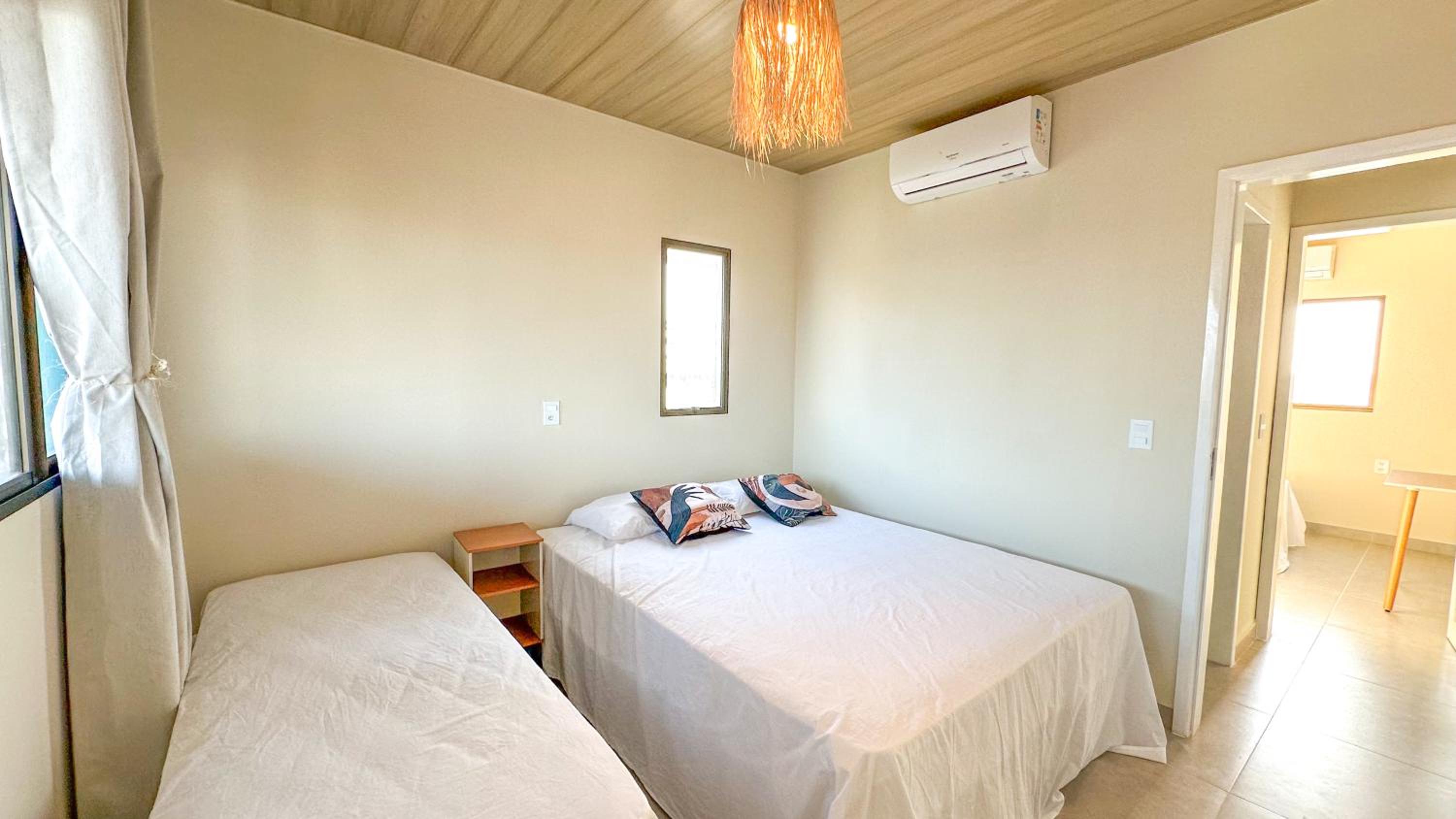 Amanita Kite Home