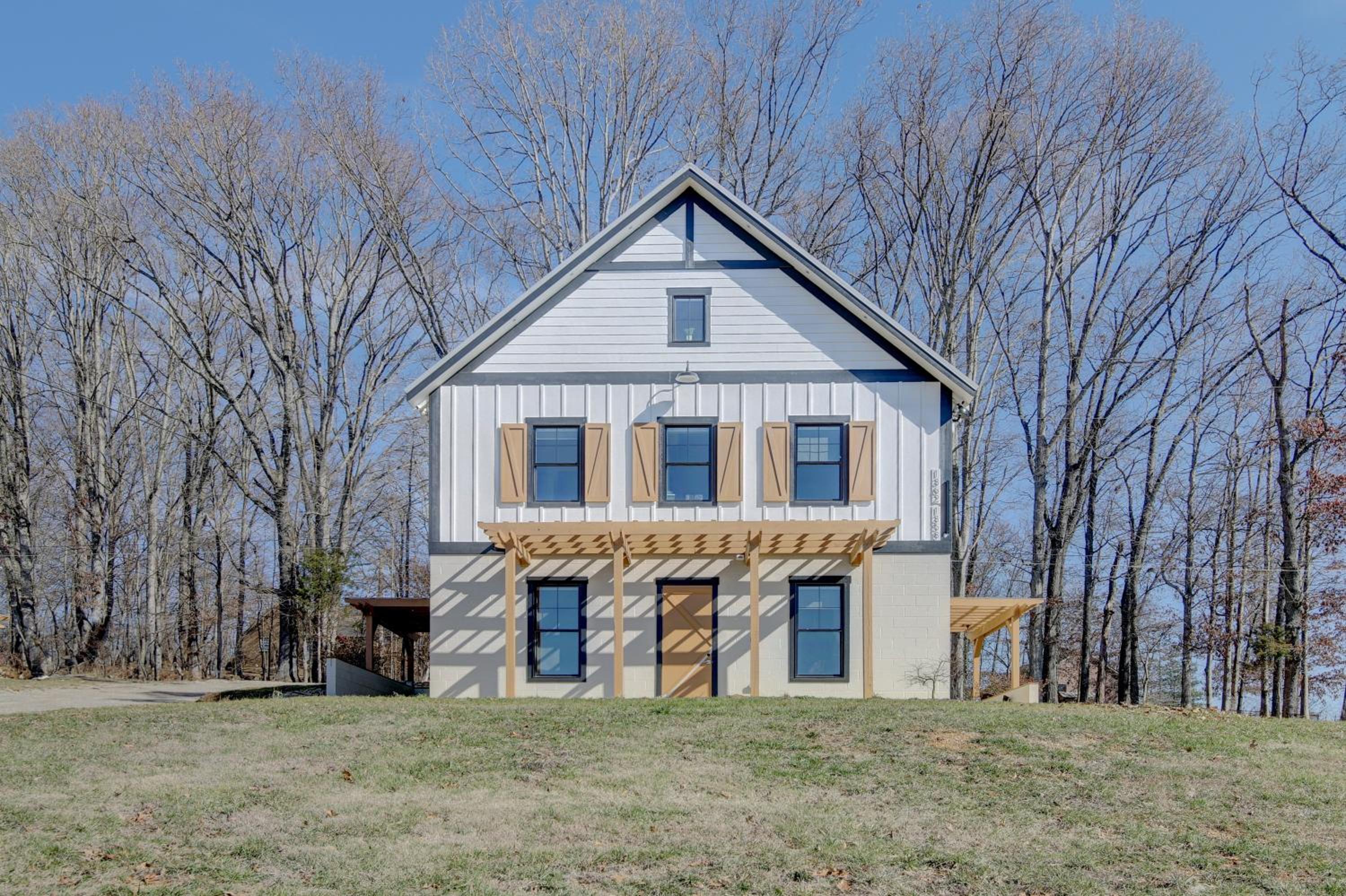 Luxury Barndo 2AS EuropeStyle Farm Stay Fresh Eggs view 2