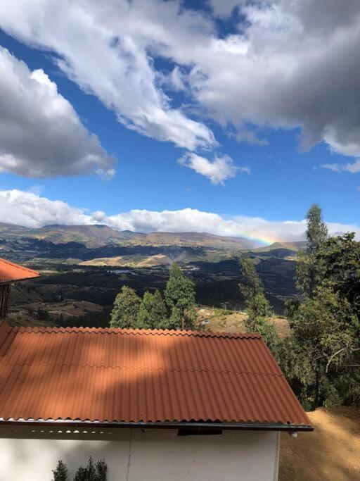 El ROÍ - Casa de Campo