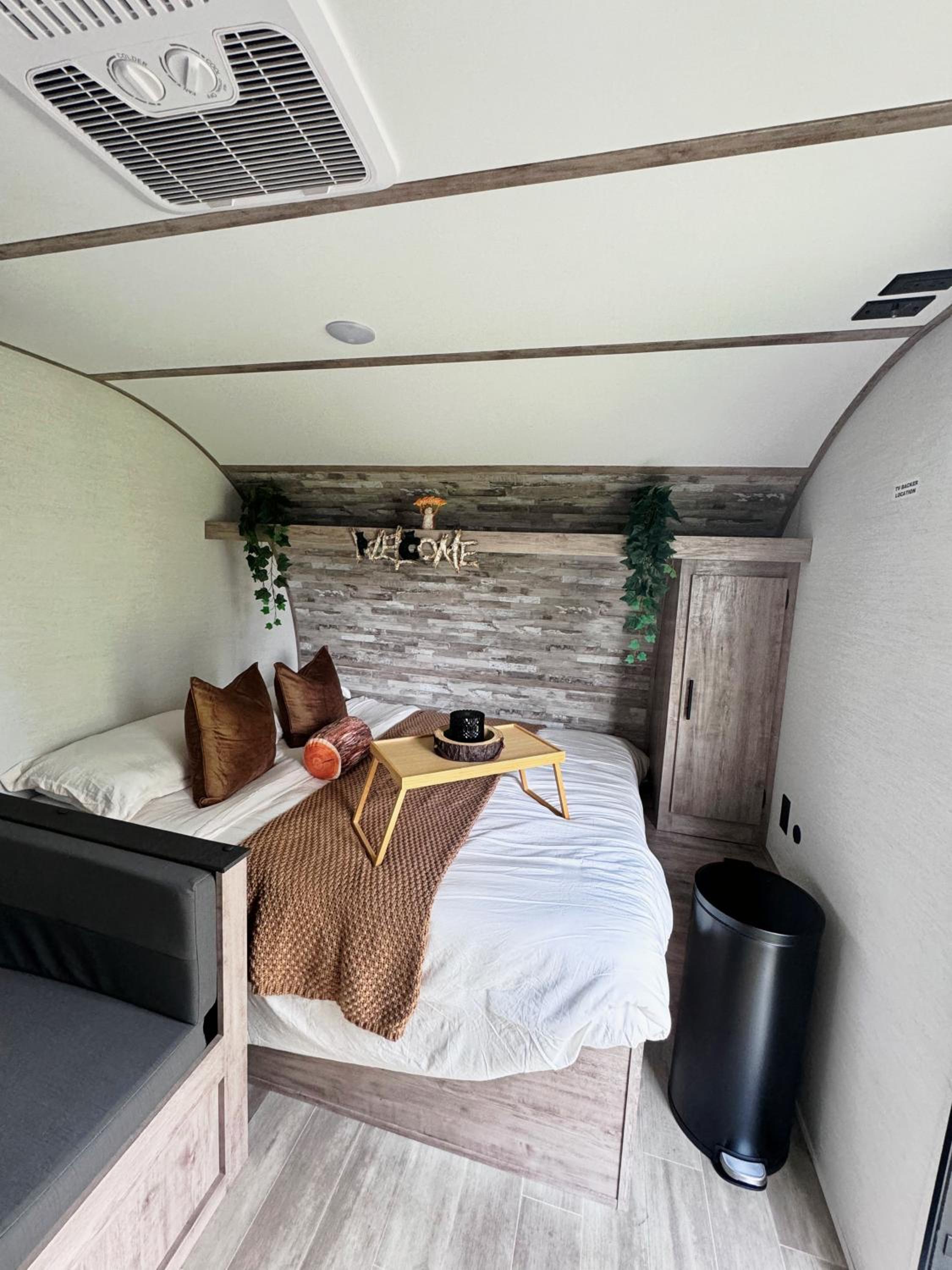 Fort Lauderdale Vacations - Cozy Tiny Home - Property Image 4