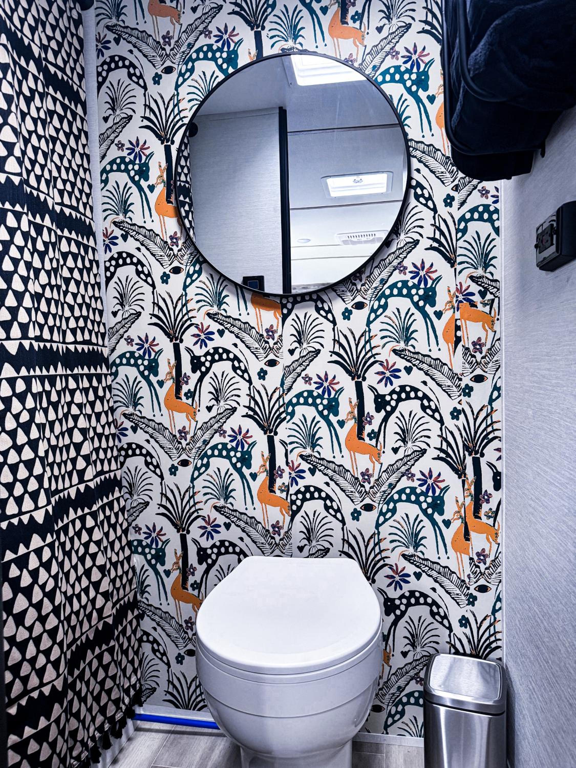 Fort Lauderdale Vacations - Cozy Tiny Home - Property Image 7