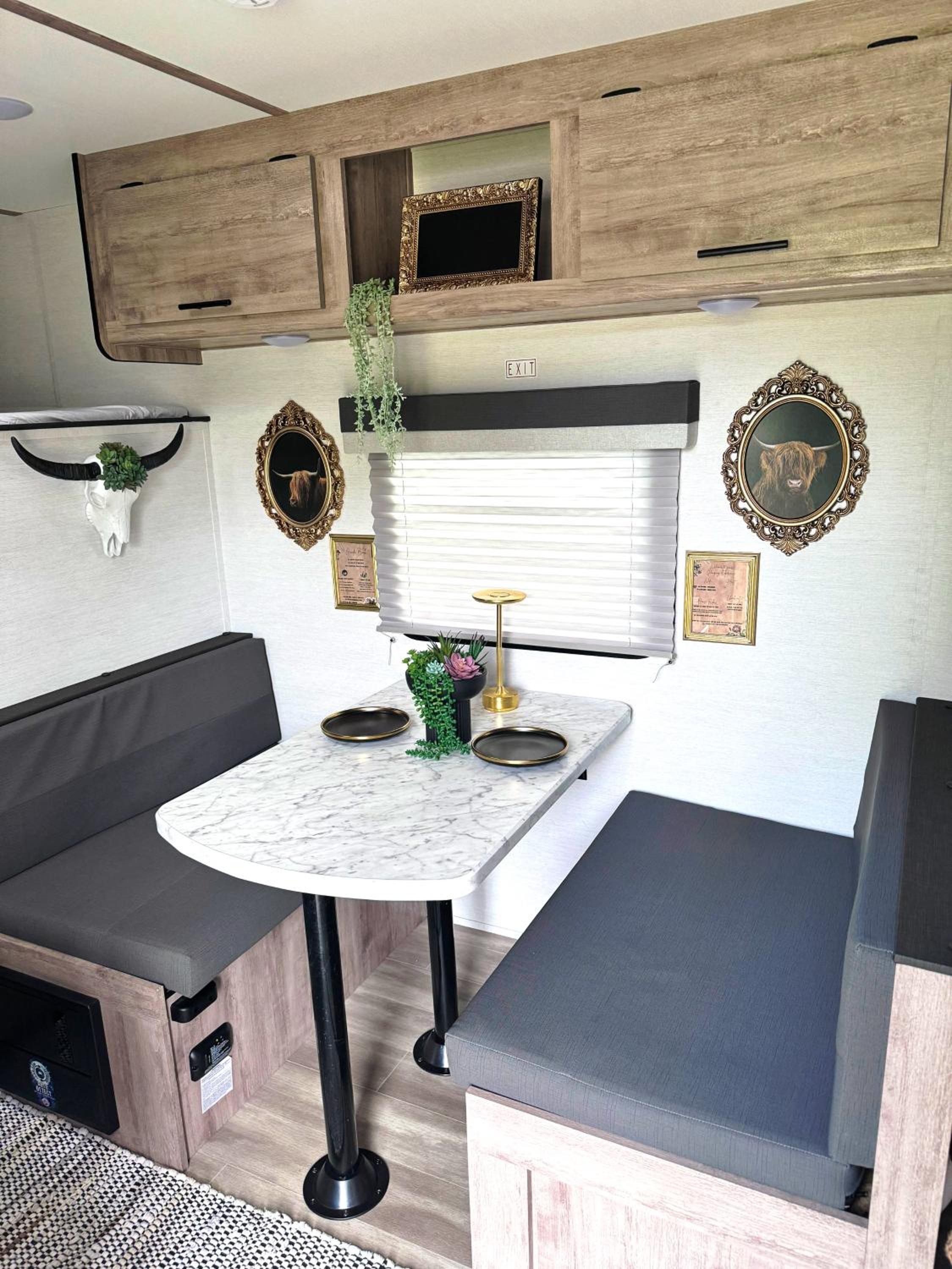 Fort Lauderdale Vacations - Cozy Tiny Home - Property Image 13