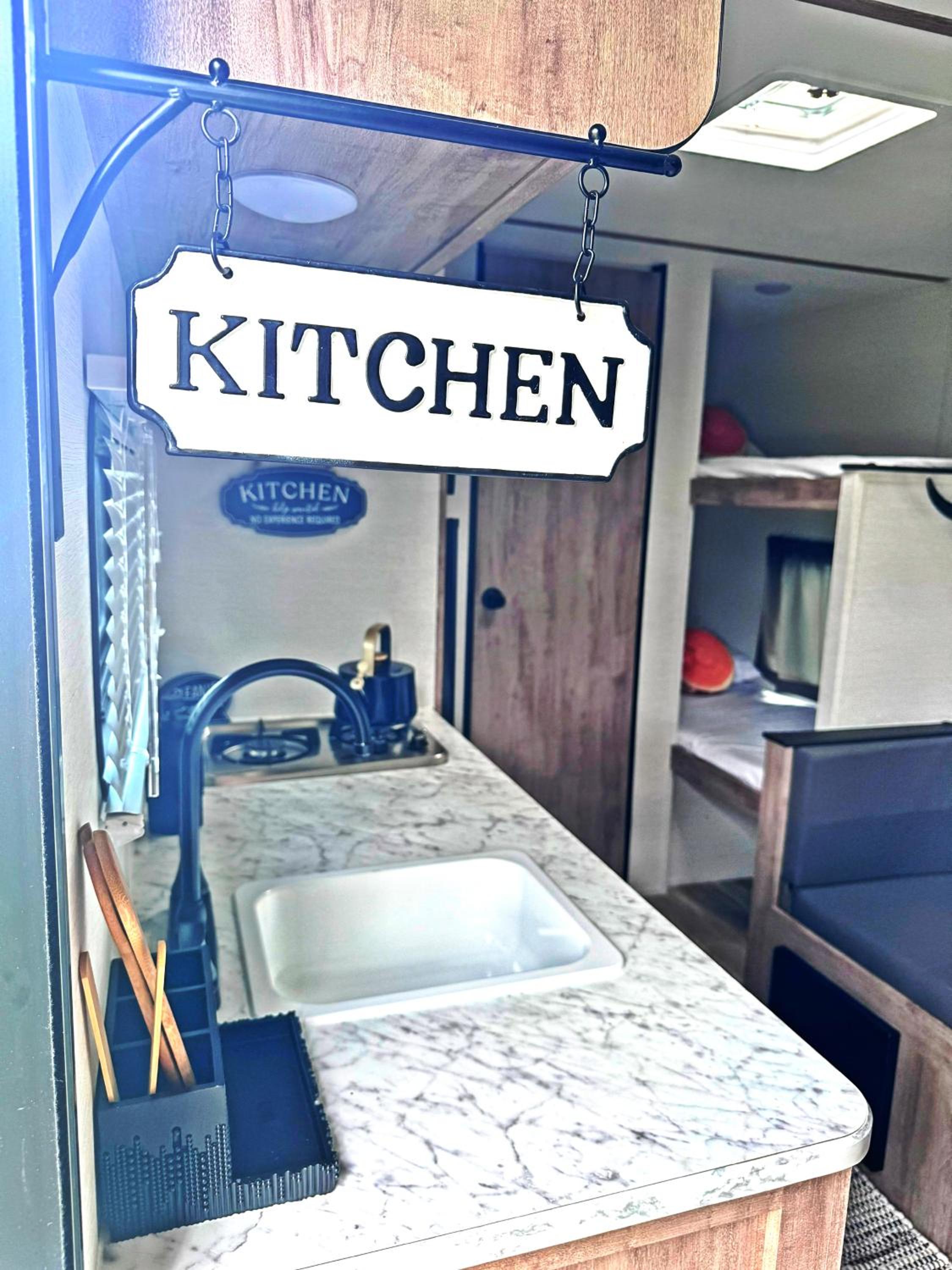 Fort Lauderdale Vacations - Cozy Tiny Home - Property Image 9