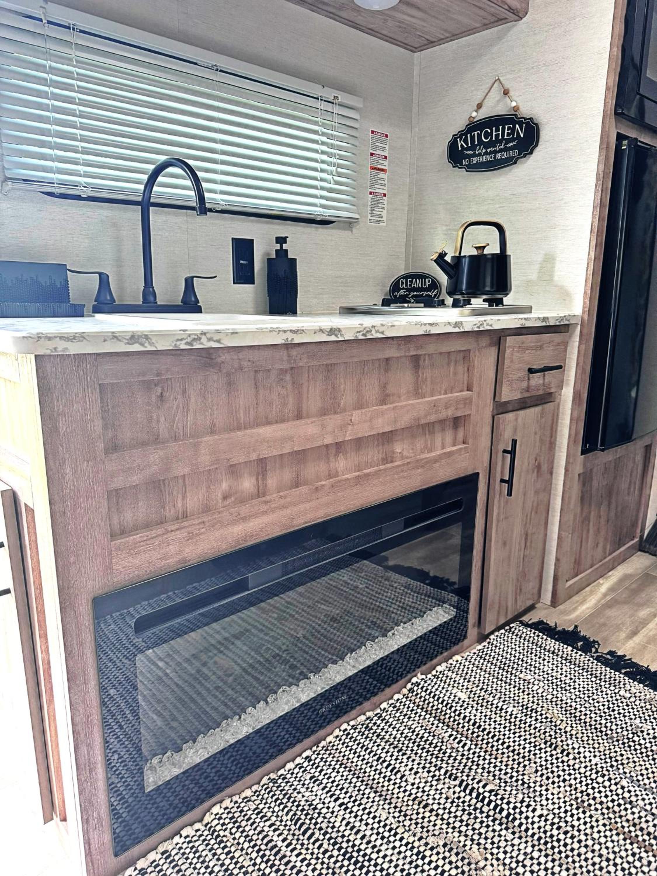Fort Lauderdale Vacations - Cozy Tiny Home - Property Image 11