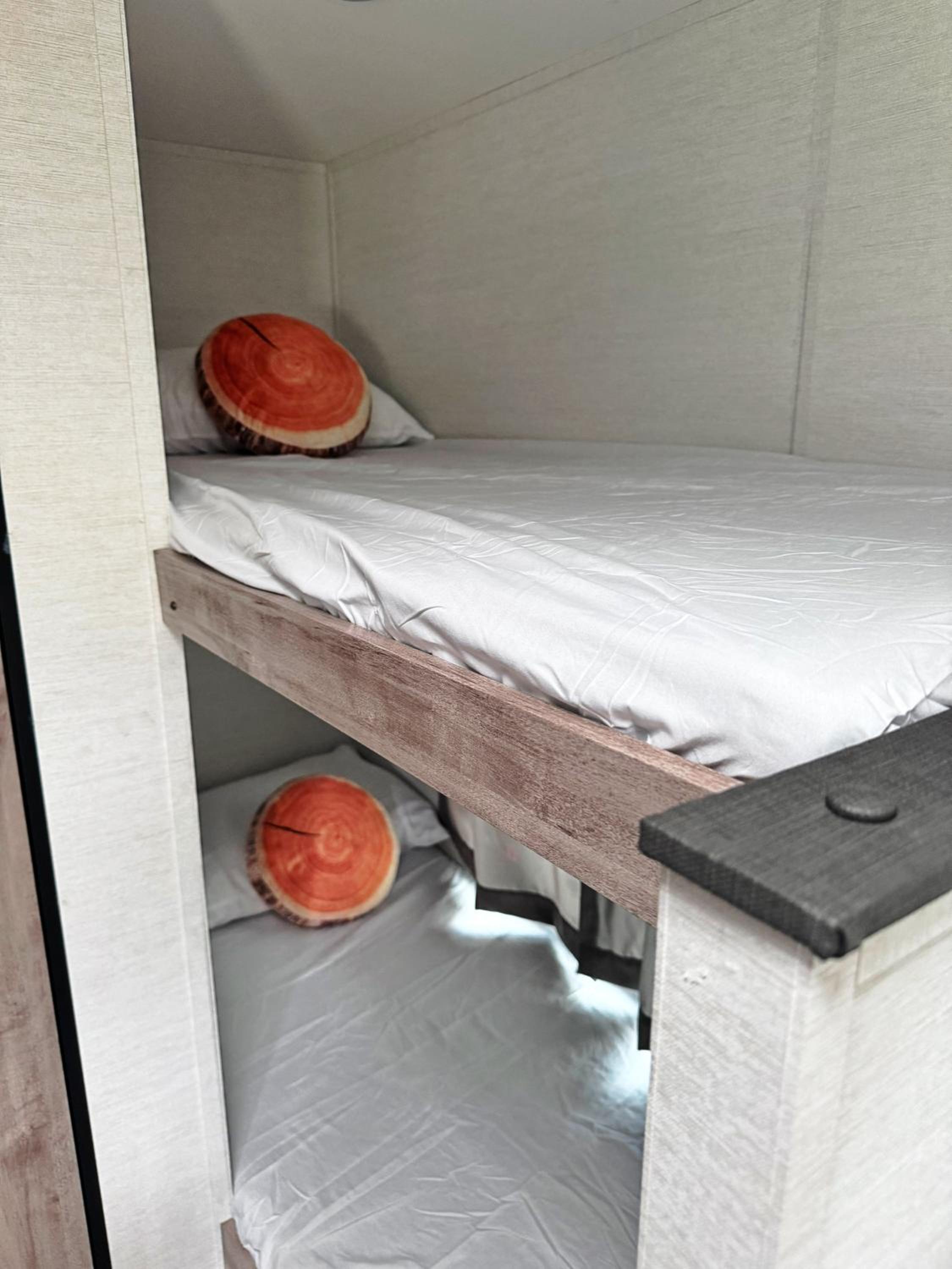 Fort Lauderdale Vacations - Cozy Tiny Home - Property Image 6