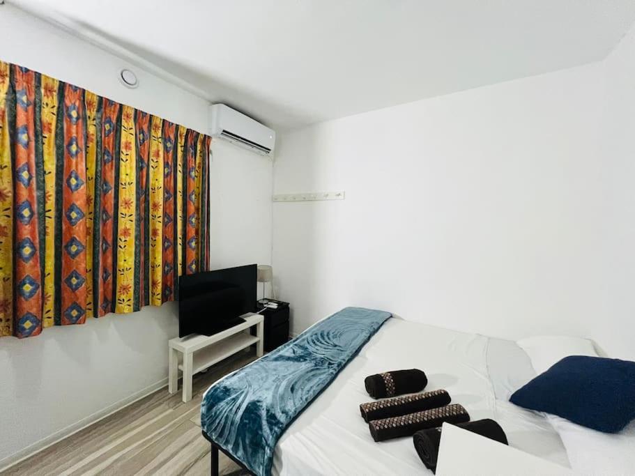 Island Breeze Stays - Standard photo 5