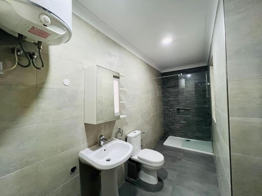 Island Breeze Stays - Standard photo 2
