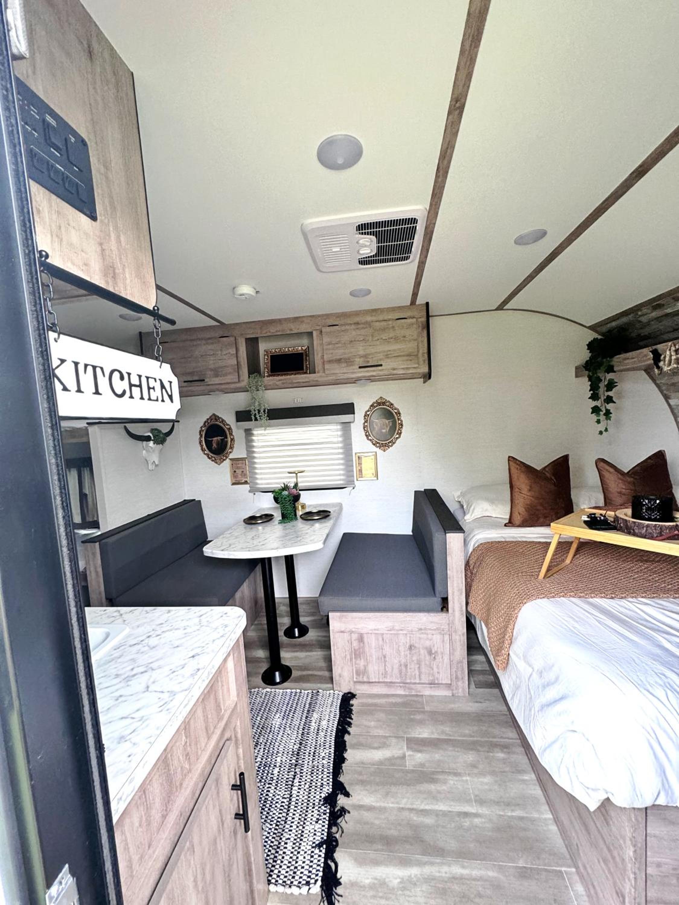 Fort Lauderdale Vacations - Cozy Tiny Home - Property Image 3