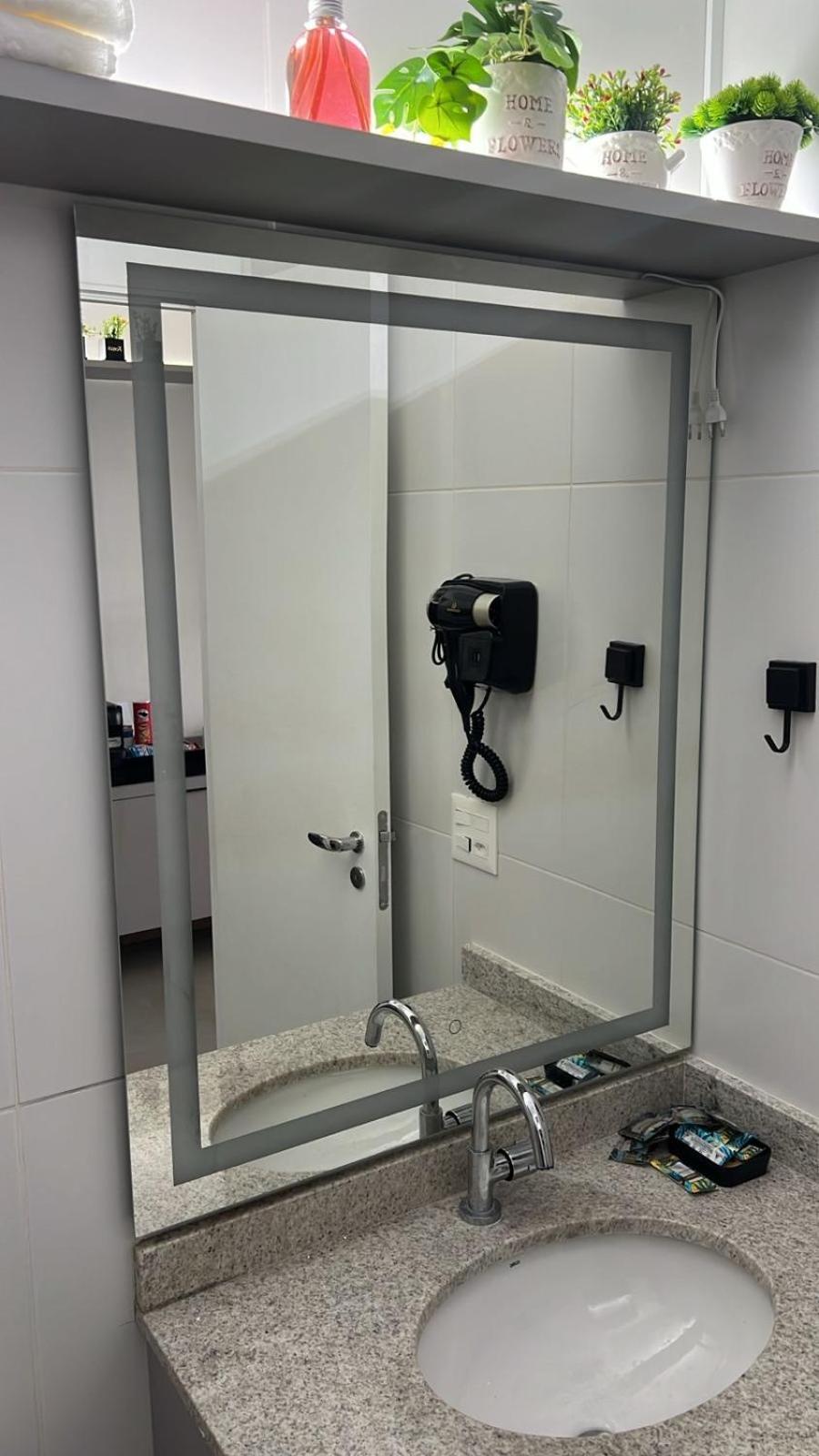 Studio moderno próx Allianz