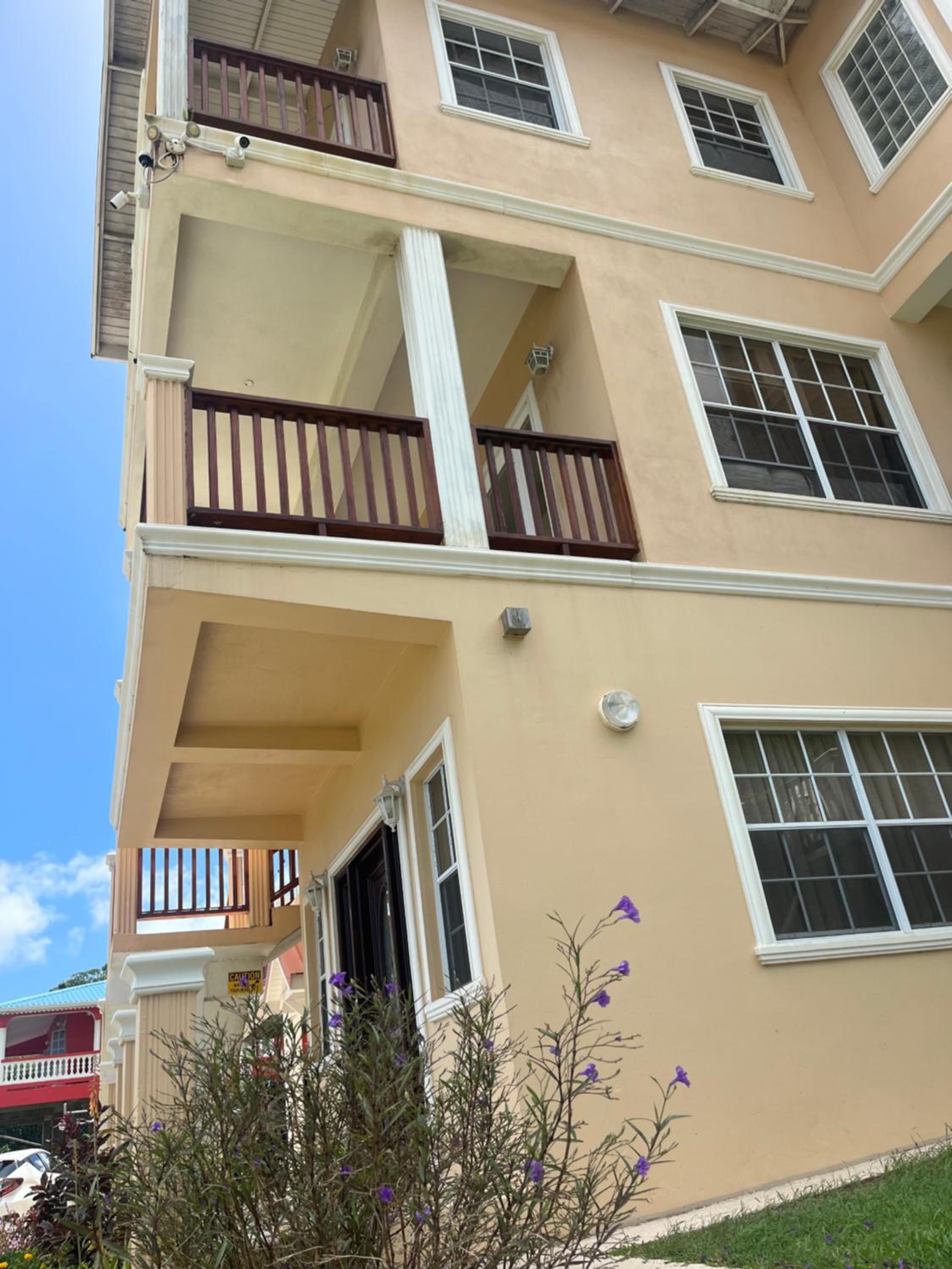 Belle Breeze Haven view 3