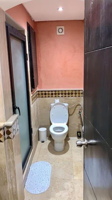 Appartement Miramas 2 E2 view 3