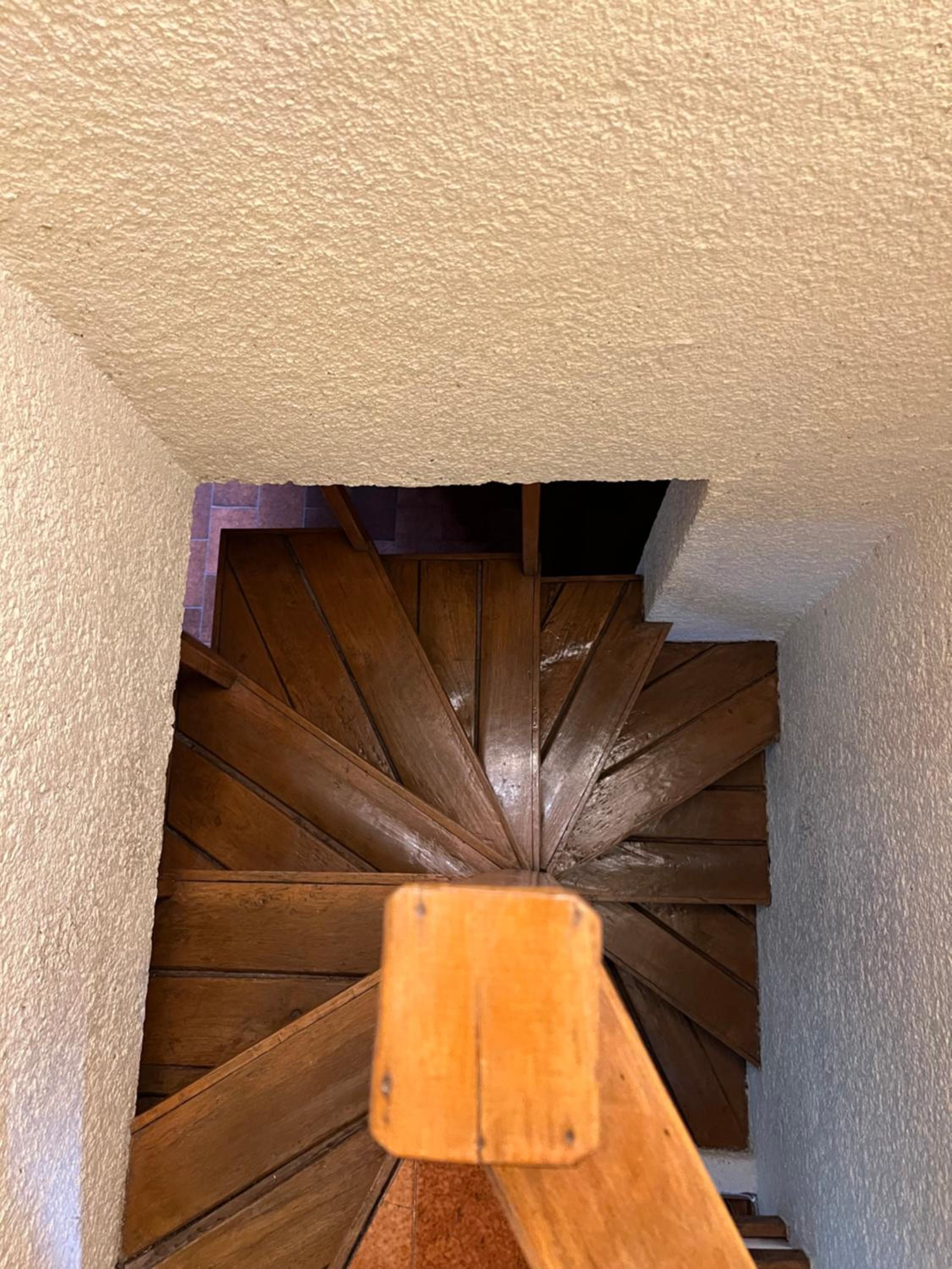 Photo 36