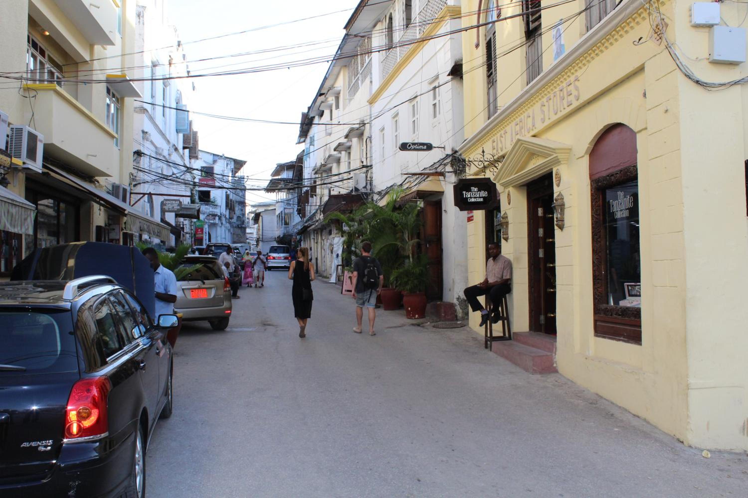 Photo 31