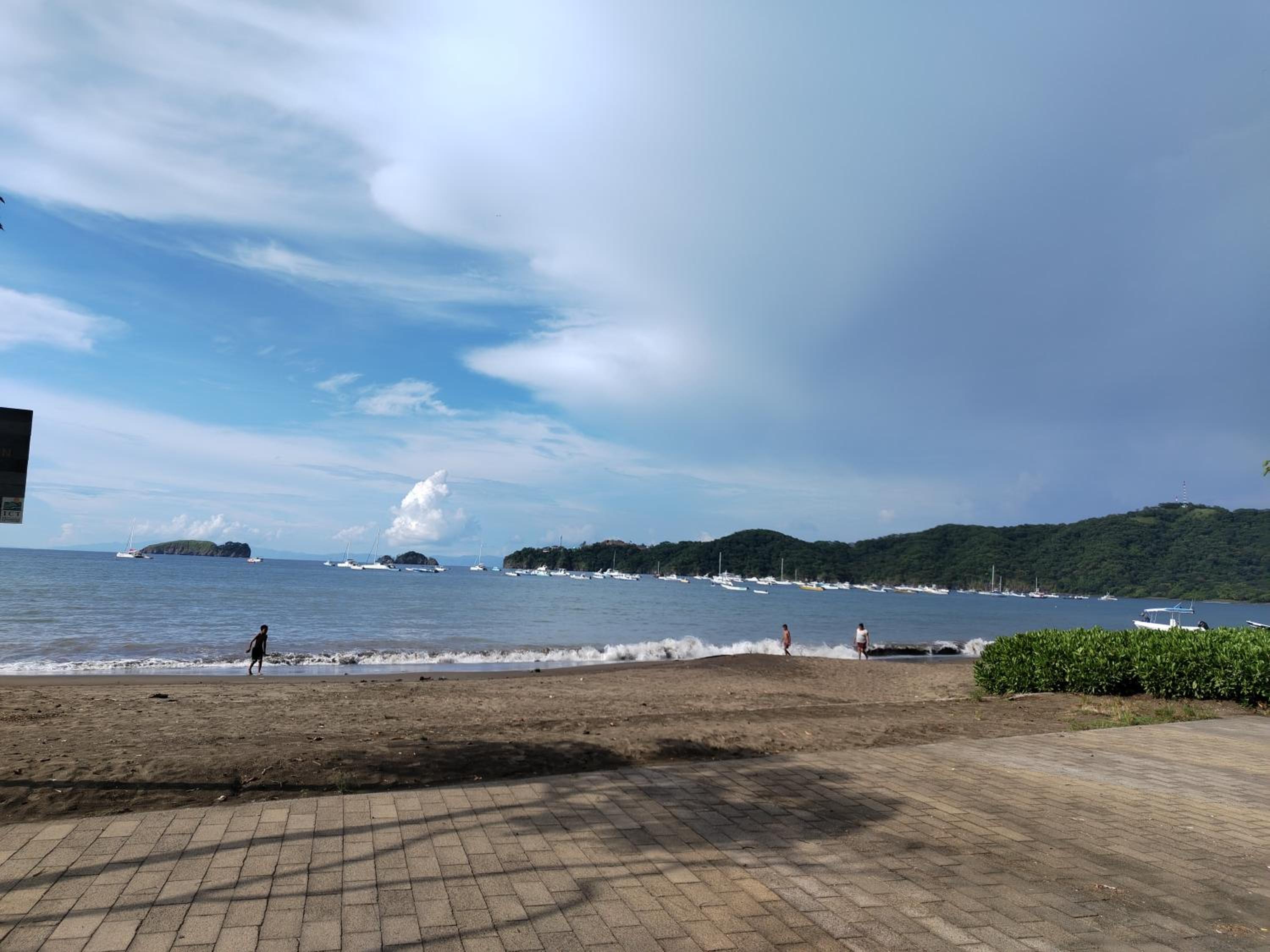 Condominio Coco Marindo #34