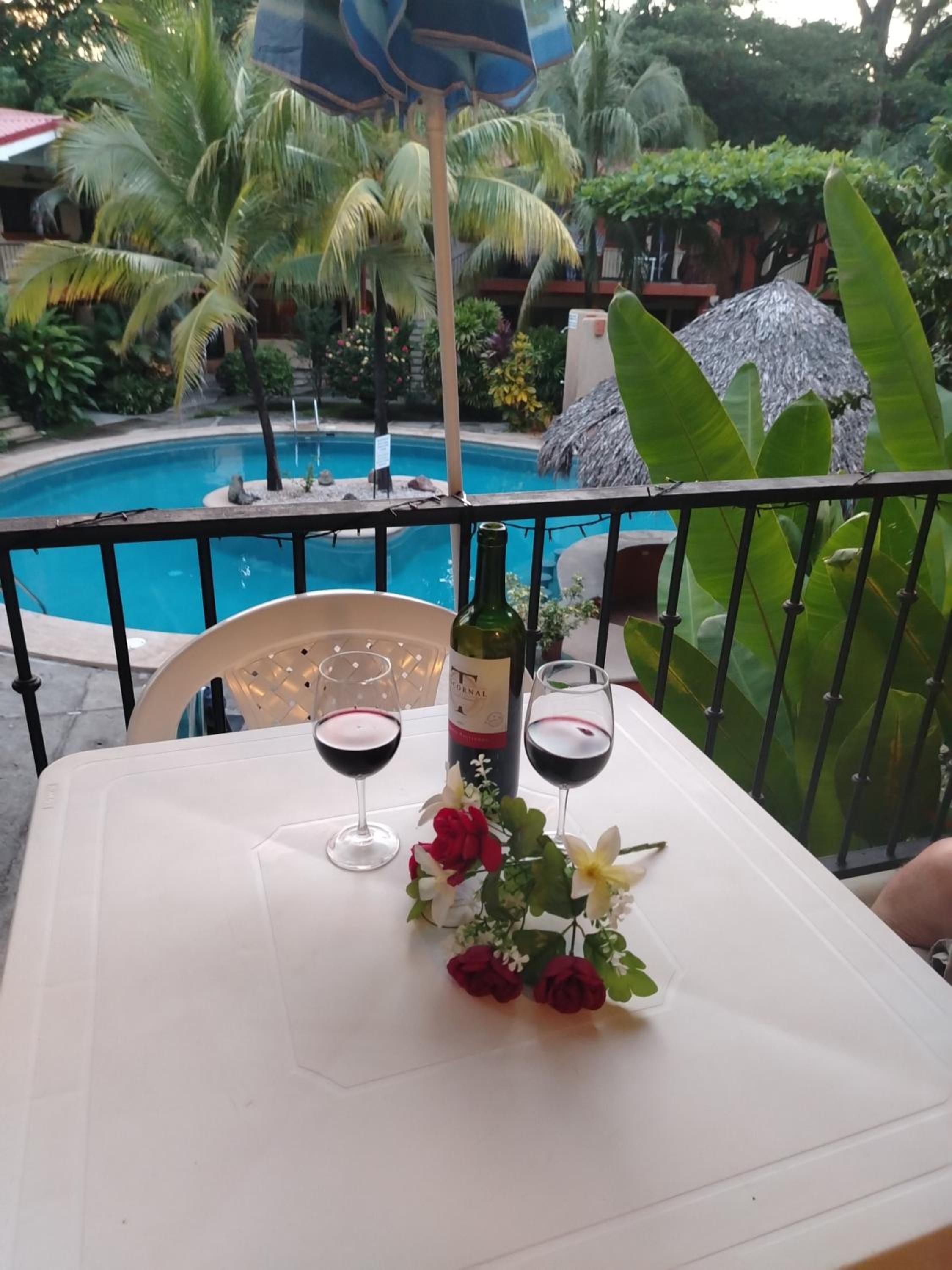 Condominio Coco Marindo #34