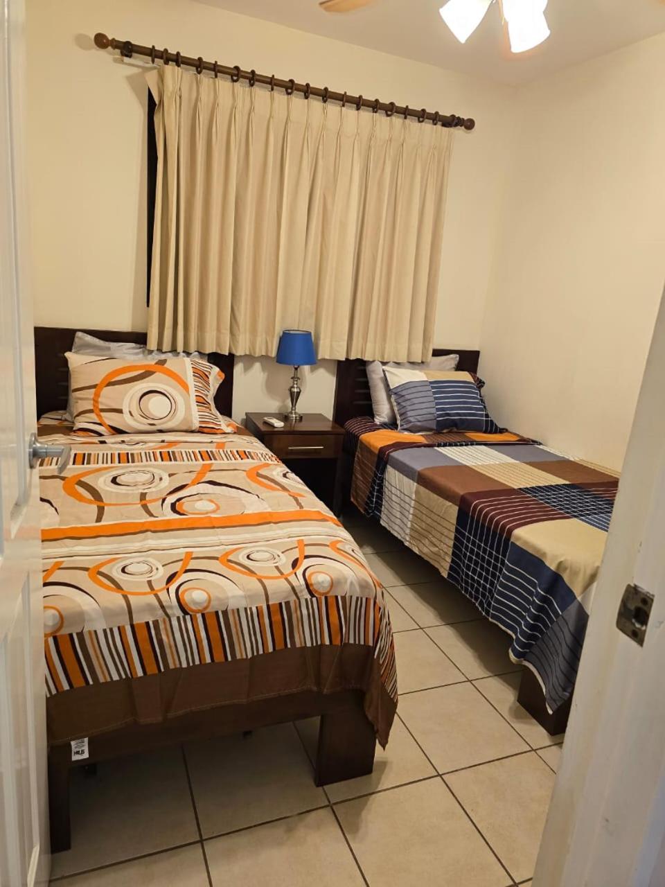Condominio Coco Marindo #34