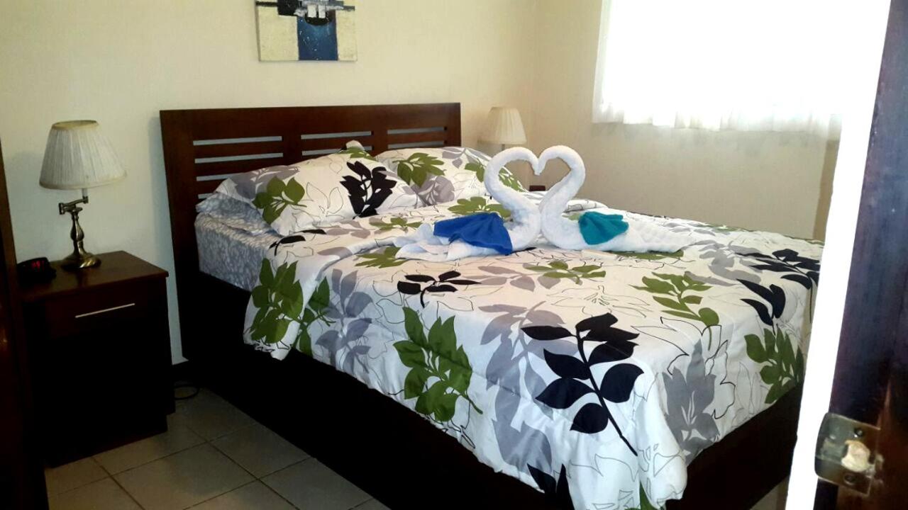 Condominio Coco Marindo #34