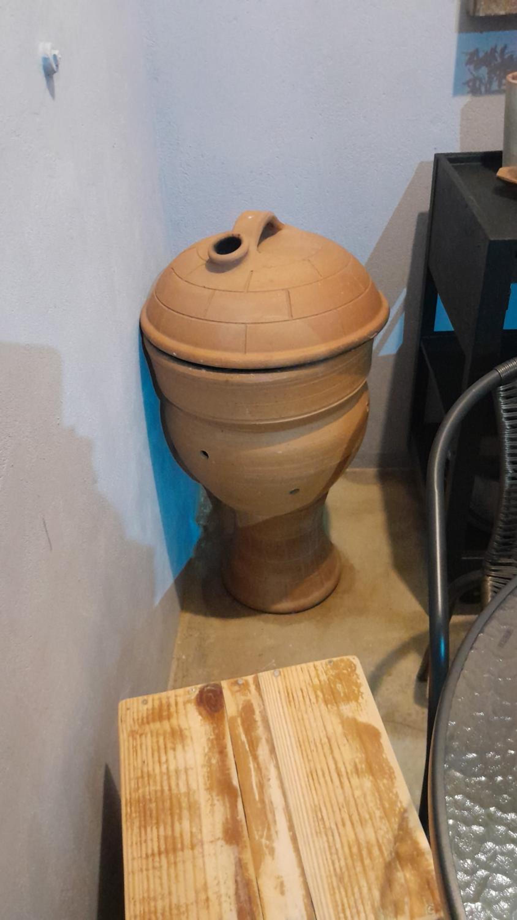 Recanto Nhá Chica