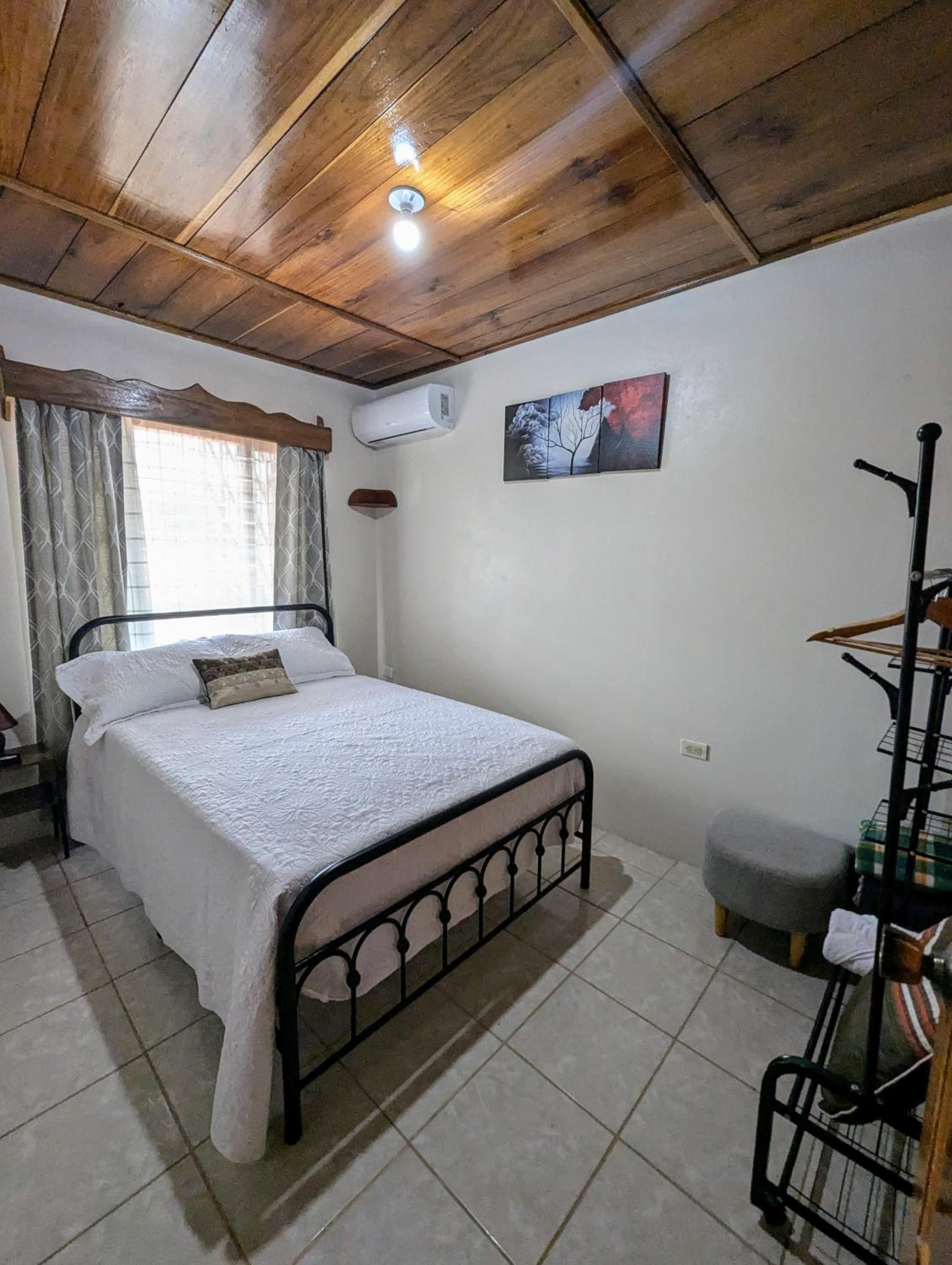 Departamento Ángeles del Arenal #2