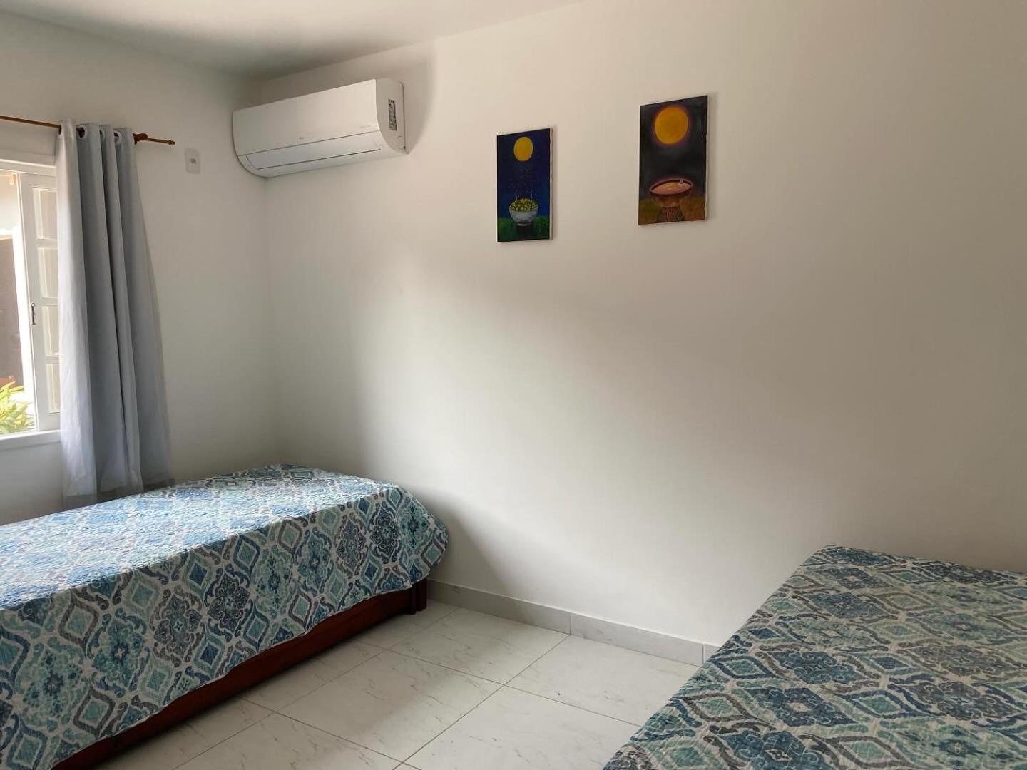 Sua casa em Búzios