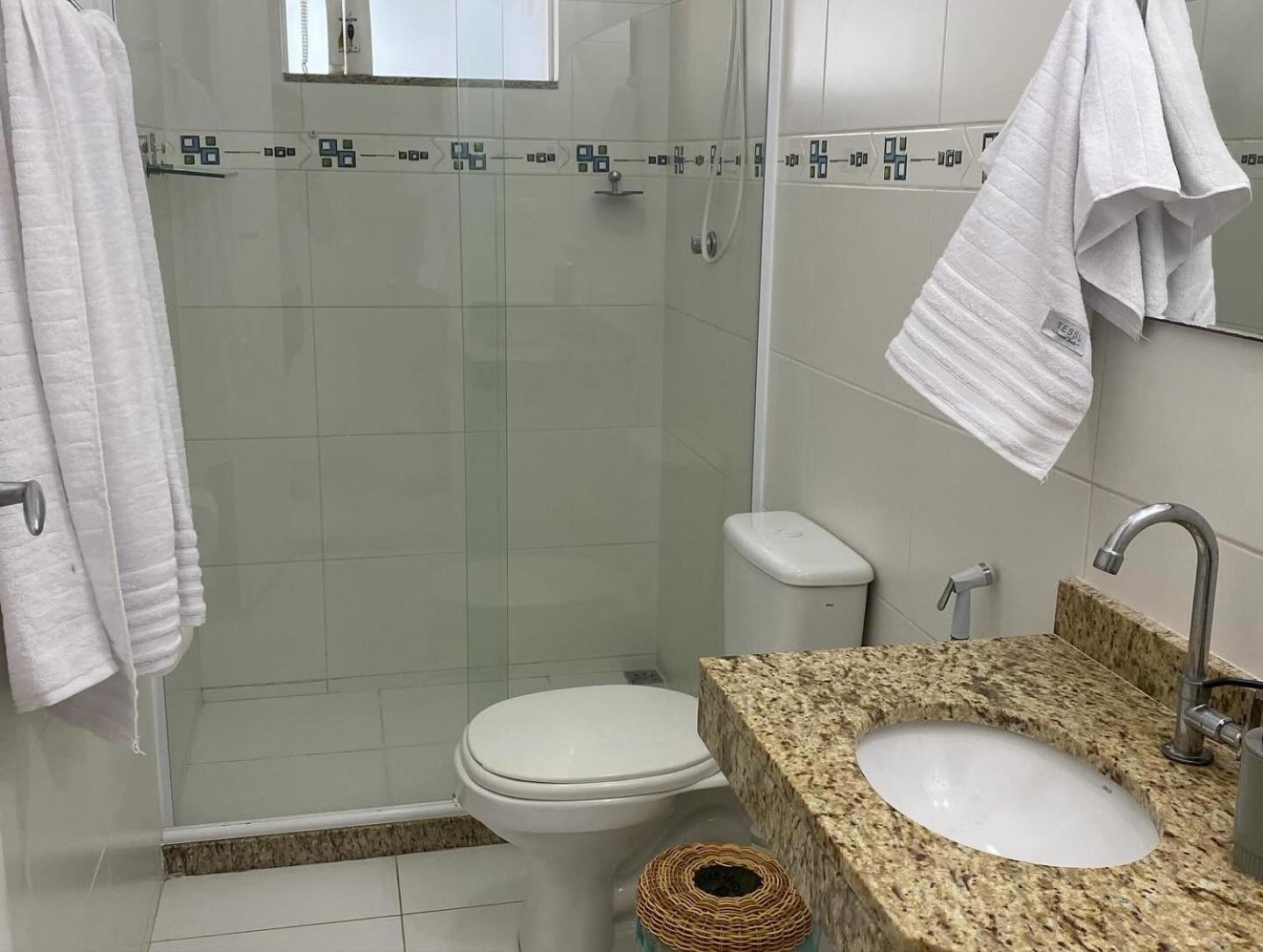 Sua casa em Búzios