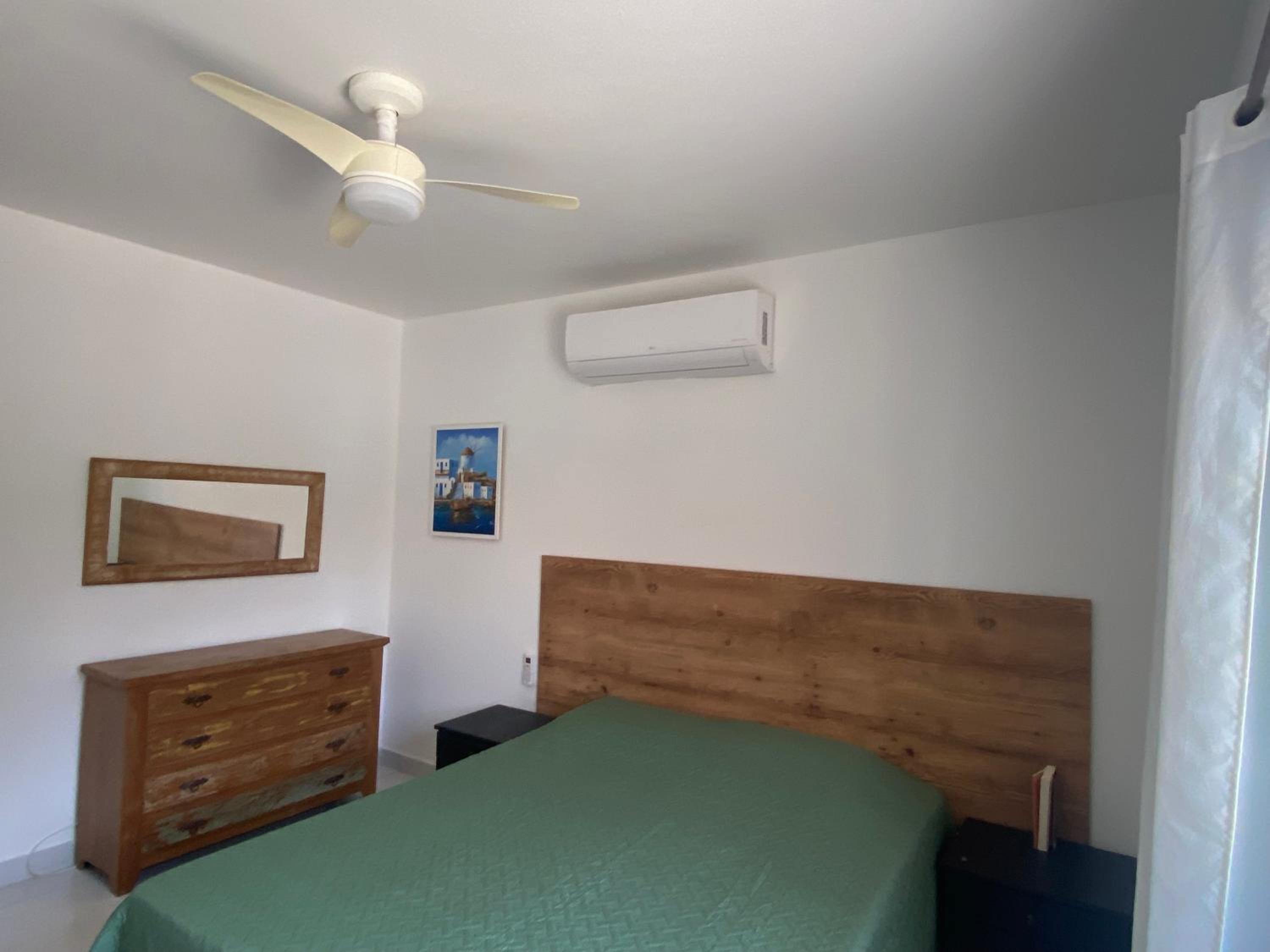 Sua casa em Búzios