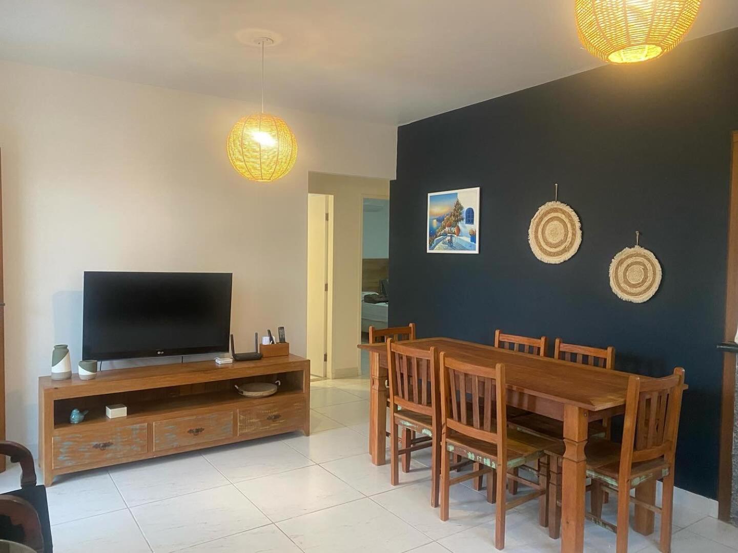 Sua casa em Búzios